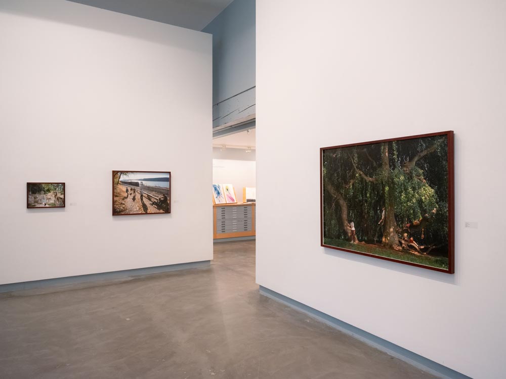 DSCF7020-Andrew-Kung-Innovate-Grant