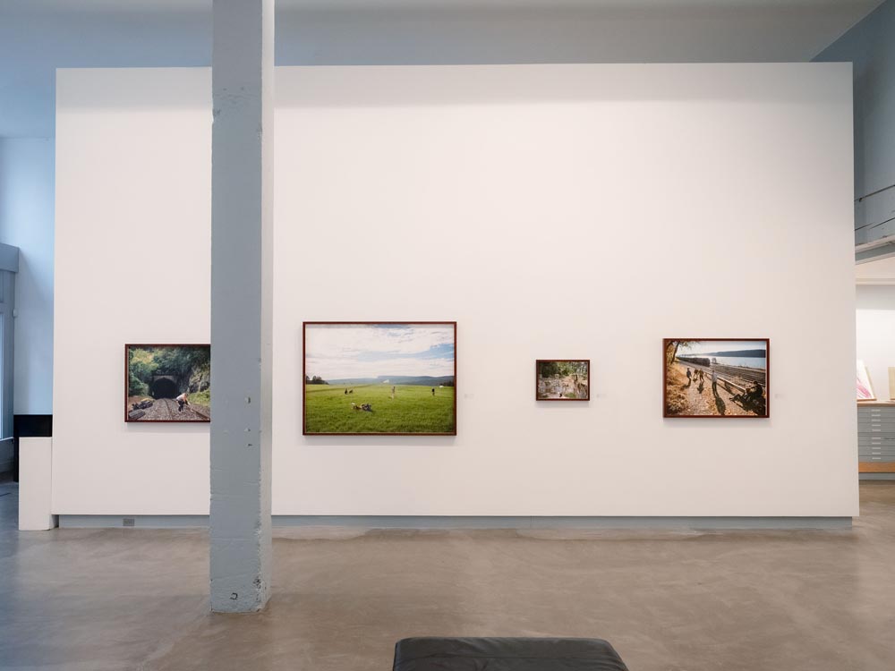 DSCF7034-Andrew-Kung-Innovate-Grant