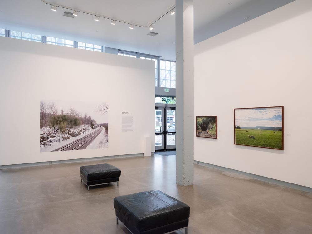 DSCF7094-Andrew-Kung-Innovate-Grant