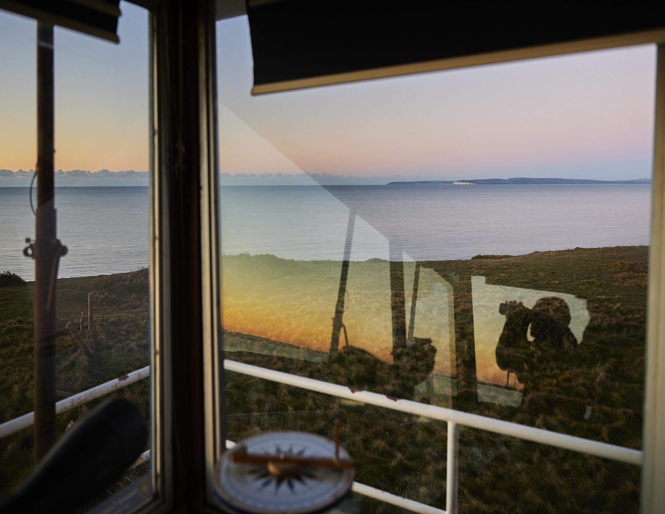 David-Vintiner_christchurch-Innovate-Grant