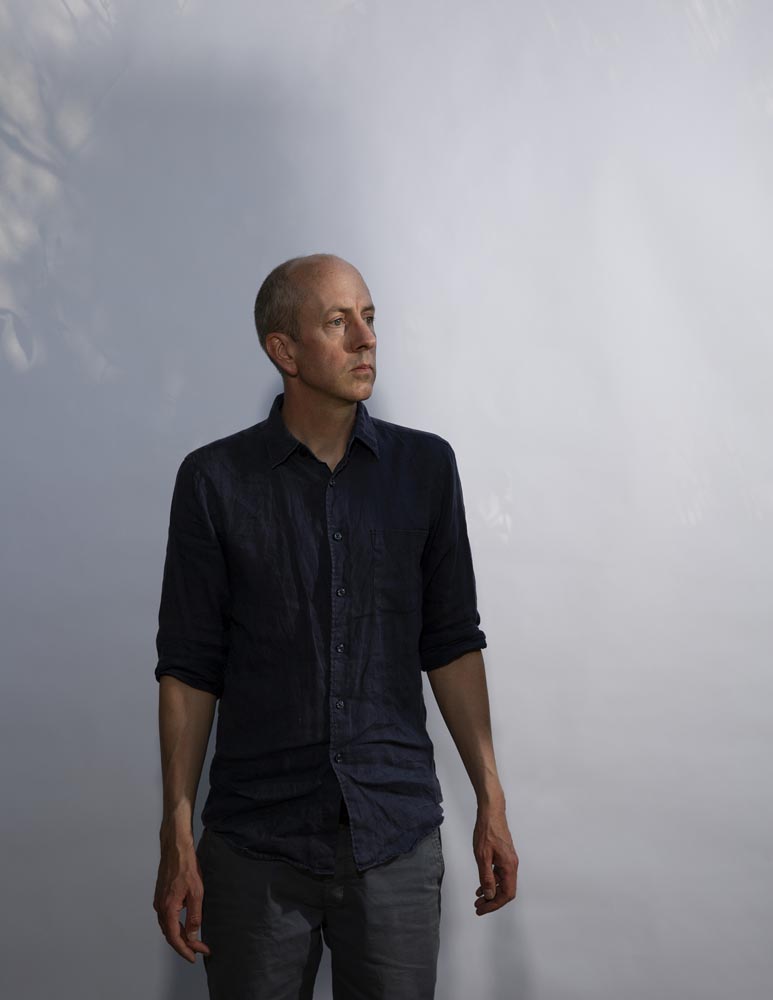 David_Vintiner-Innovate-Grant