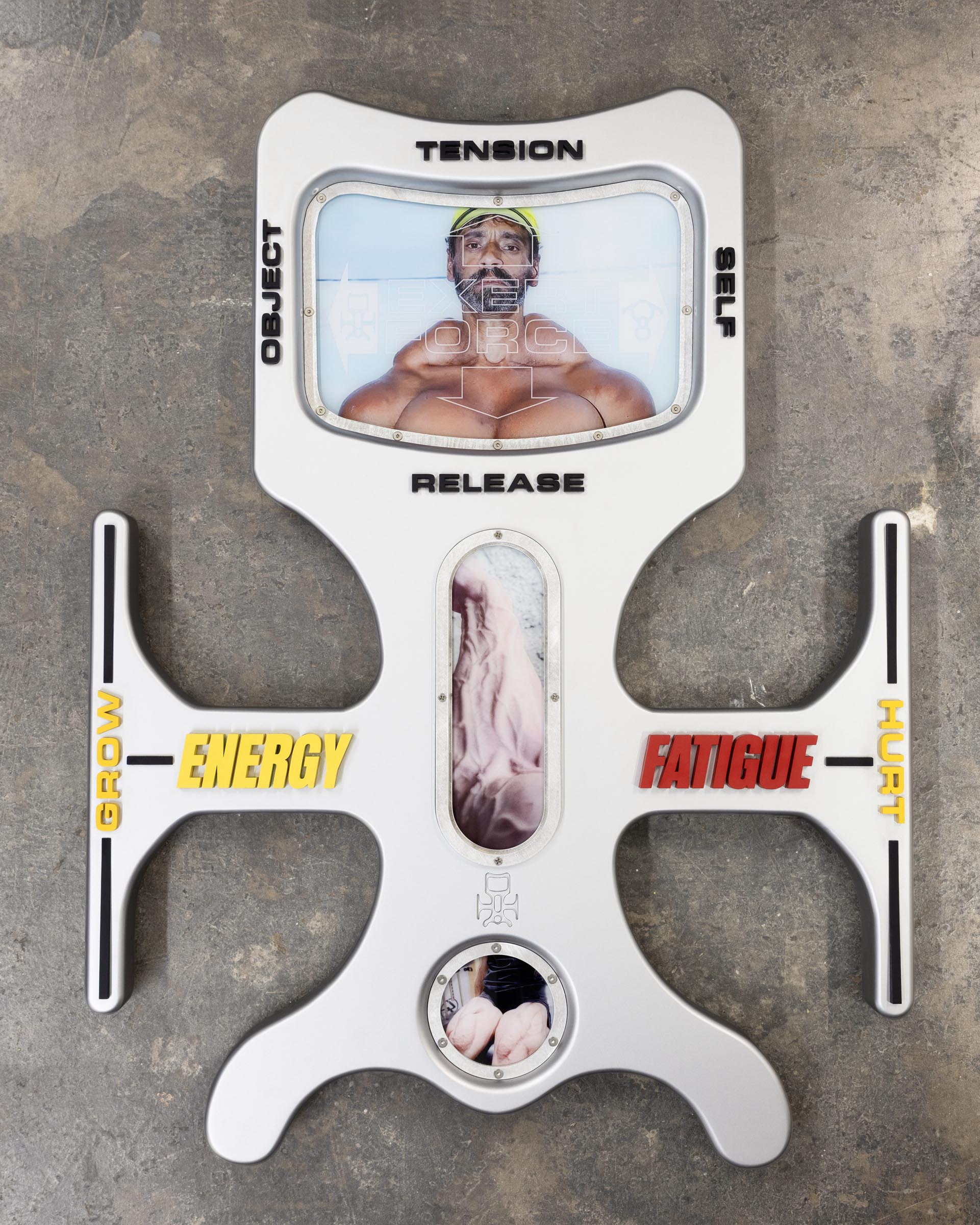 Descender-1-Innovate-Grant-Diego Gabaldon