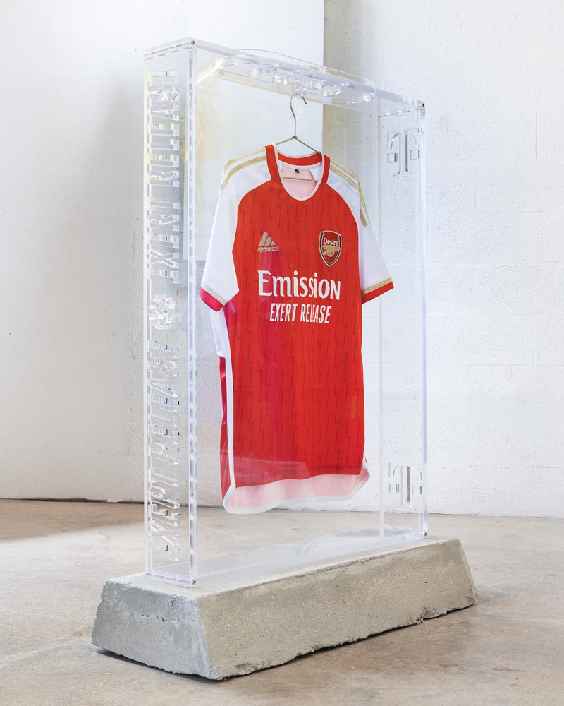 Desire-Jersey-Case-Innovate-Grant-Diego Gabaldon