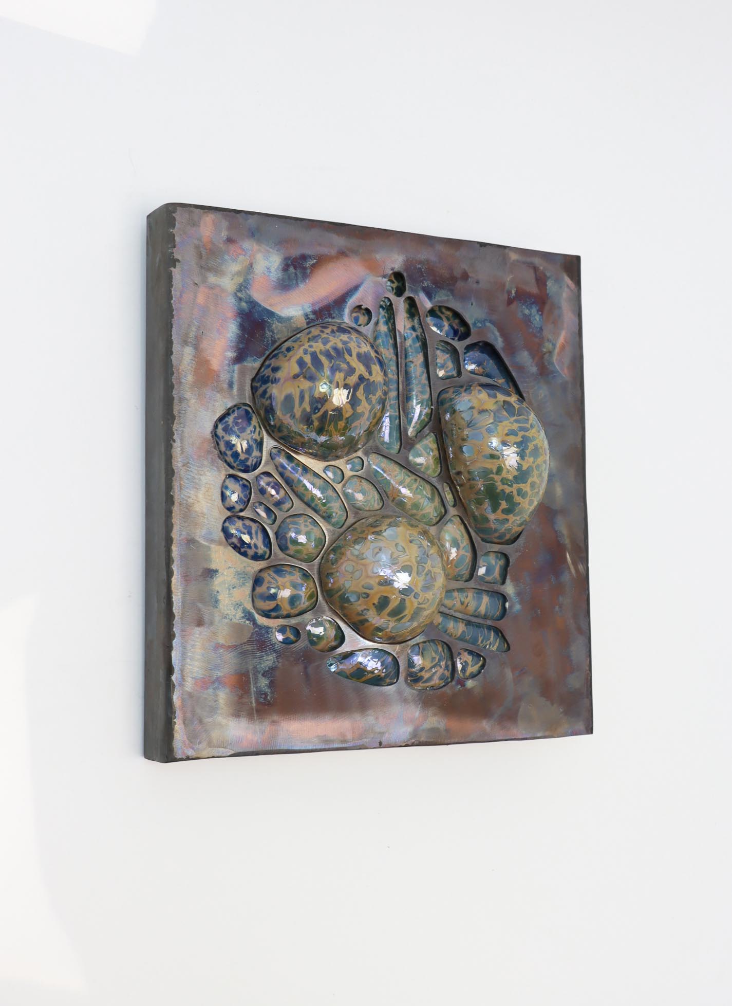 Exoform-I-X-Innovate-Grant-Lena-Becerra