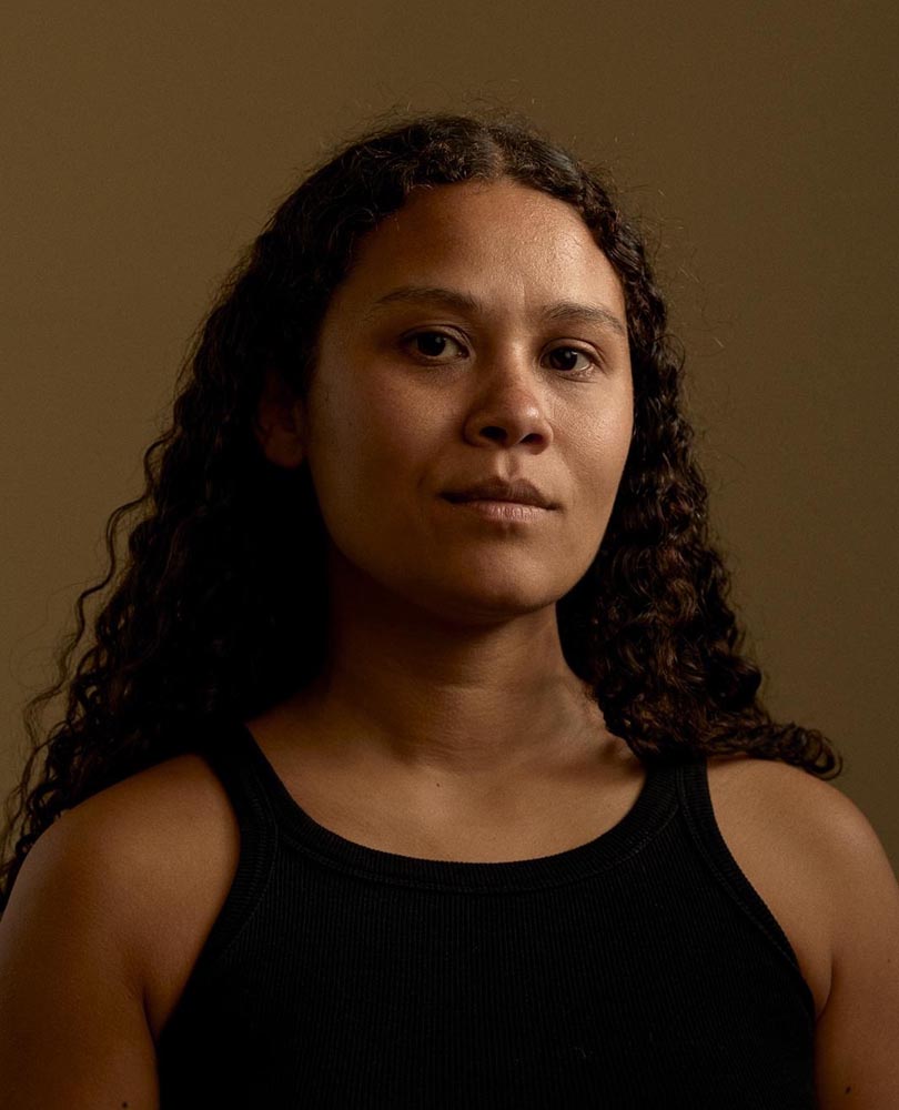 FarrenvanWyk-MounirRaji