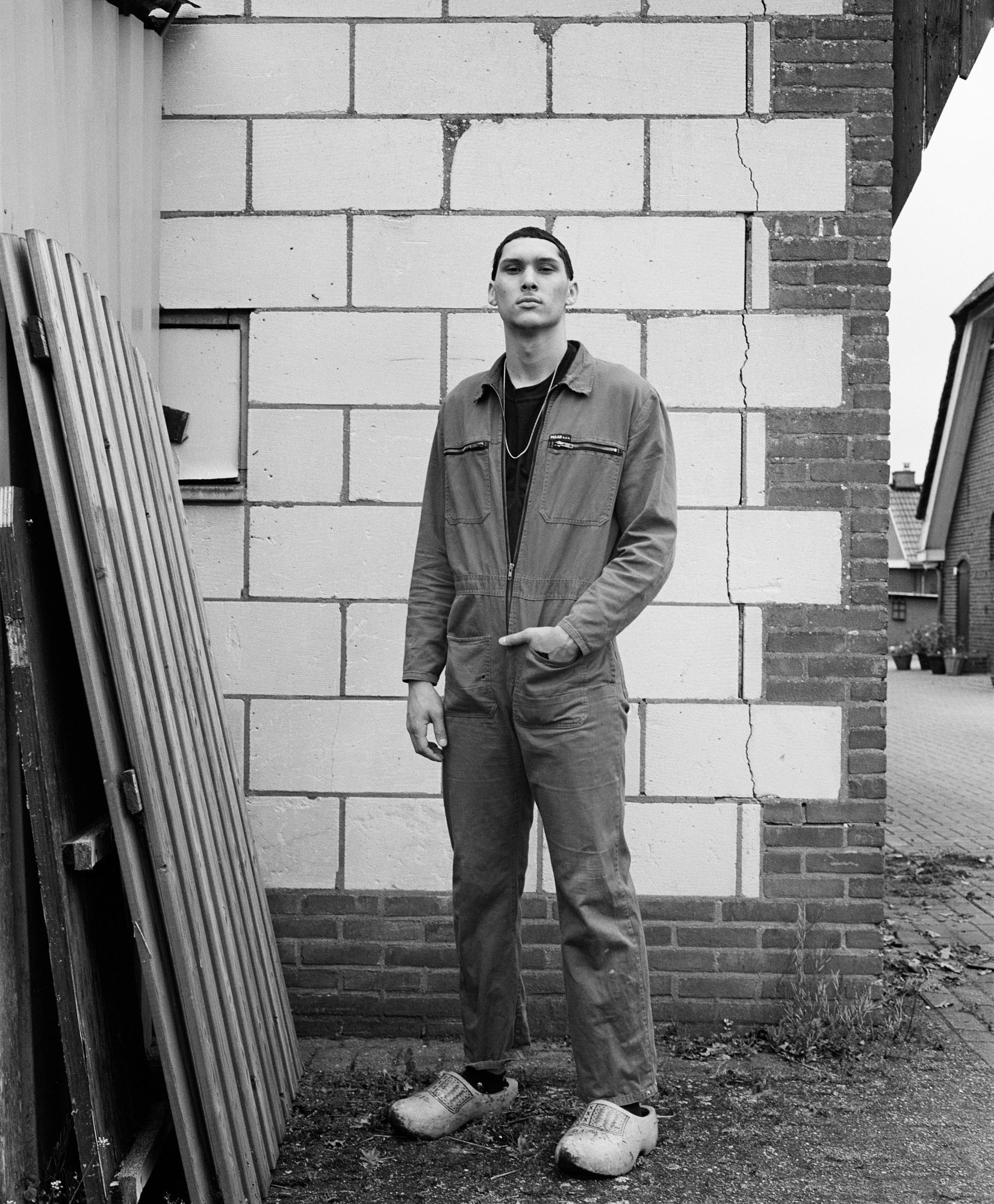 Farrenvanwyk-mixednessismymythology-10-Innovate-Grant