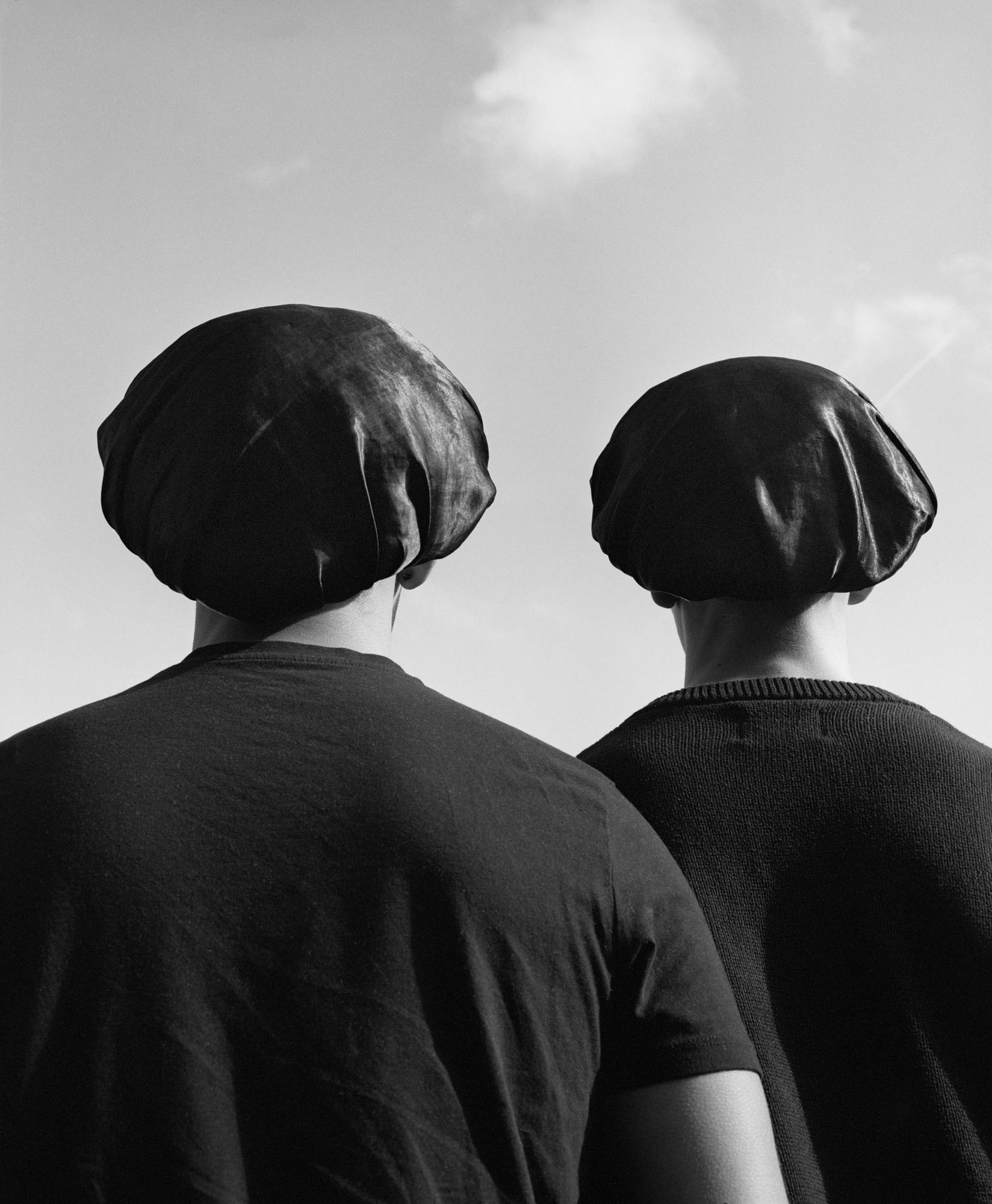 Farrenvanwyk-mixednessismymythology-2-Innovate-Grant