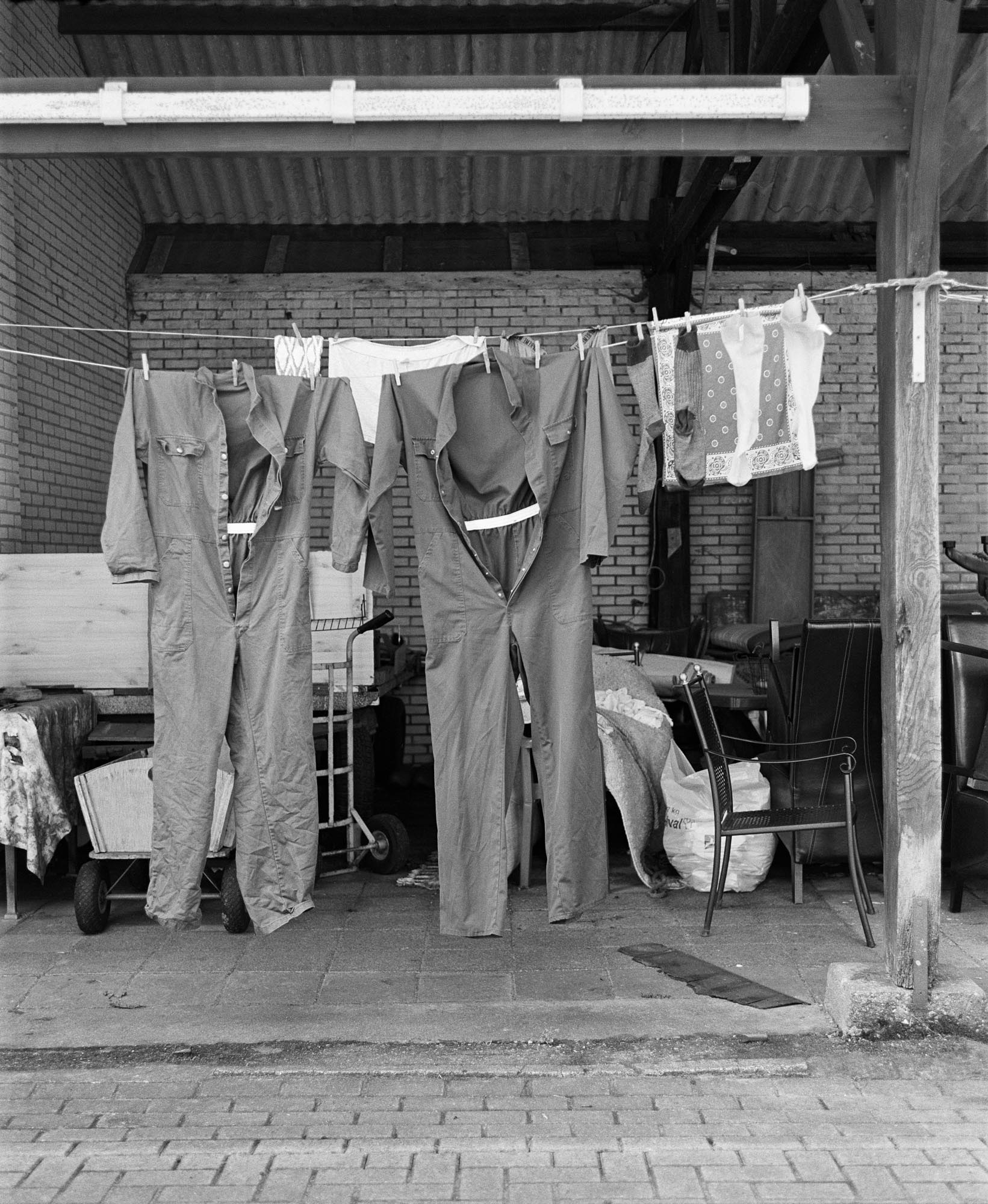 Farrenvanwyk-mixednessismymythology-4-Innovate-Grant