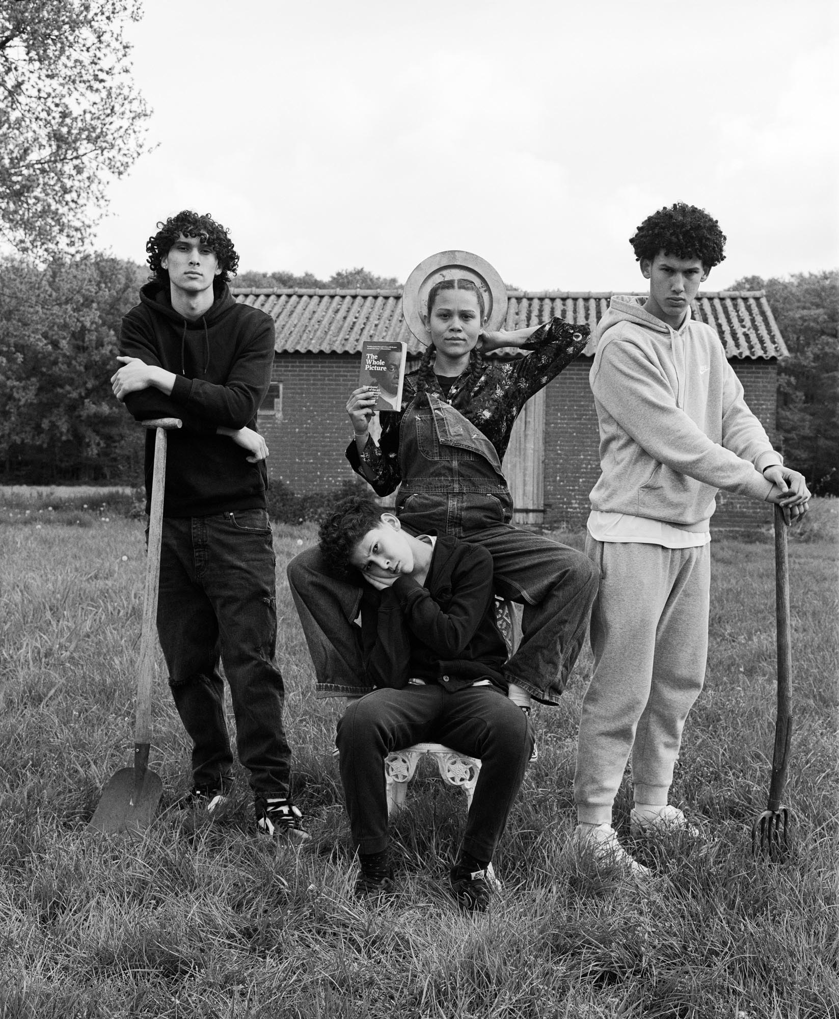 Farrenvanwyk-mixednessismymythology-5-Innovate-Grant