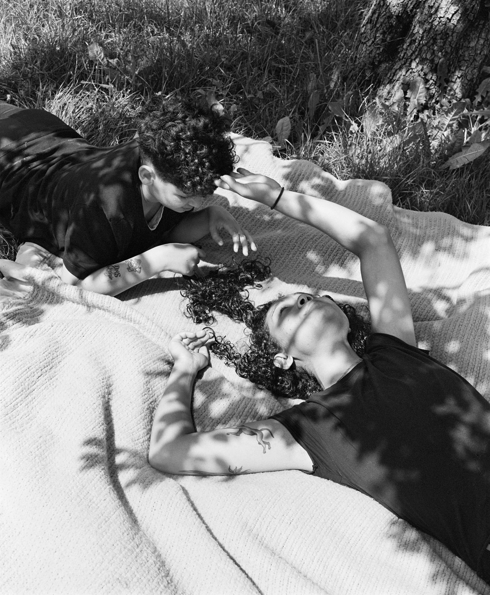 Farrenvanwyk-mixednessismymythology-6-Innovate-Grant