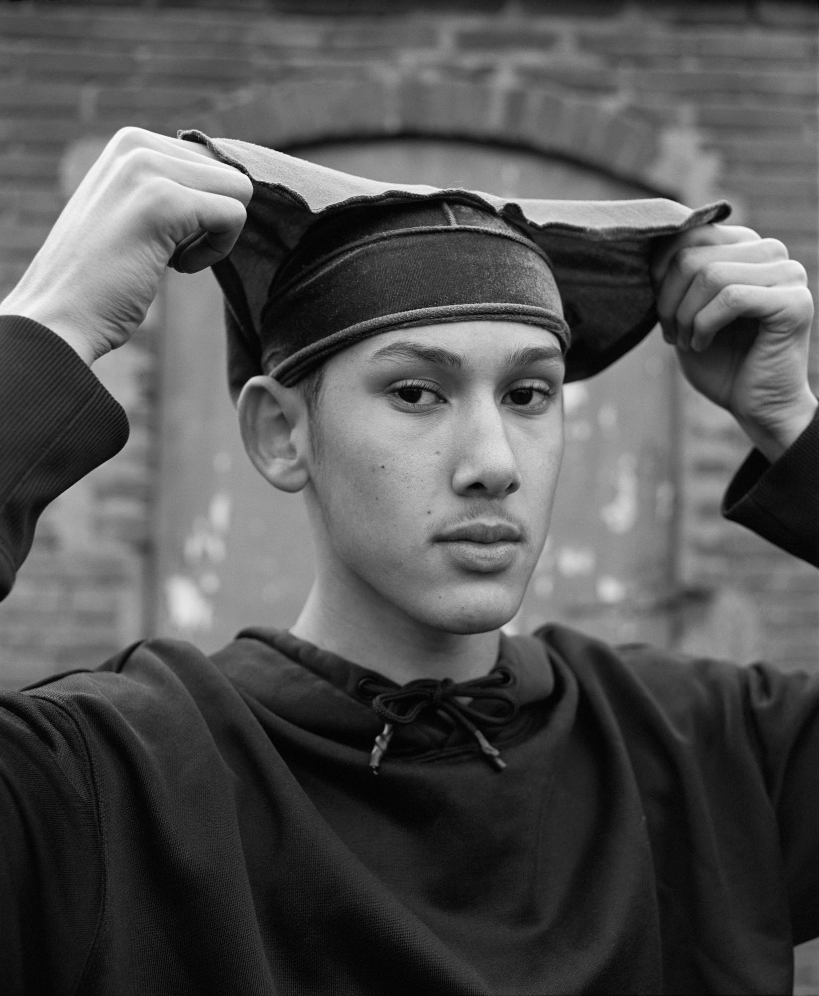 Farrenvanwyk-mixednessismymythology-8-Innovate-Grant