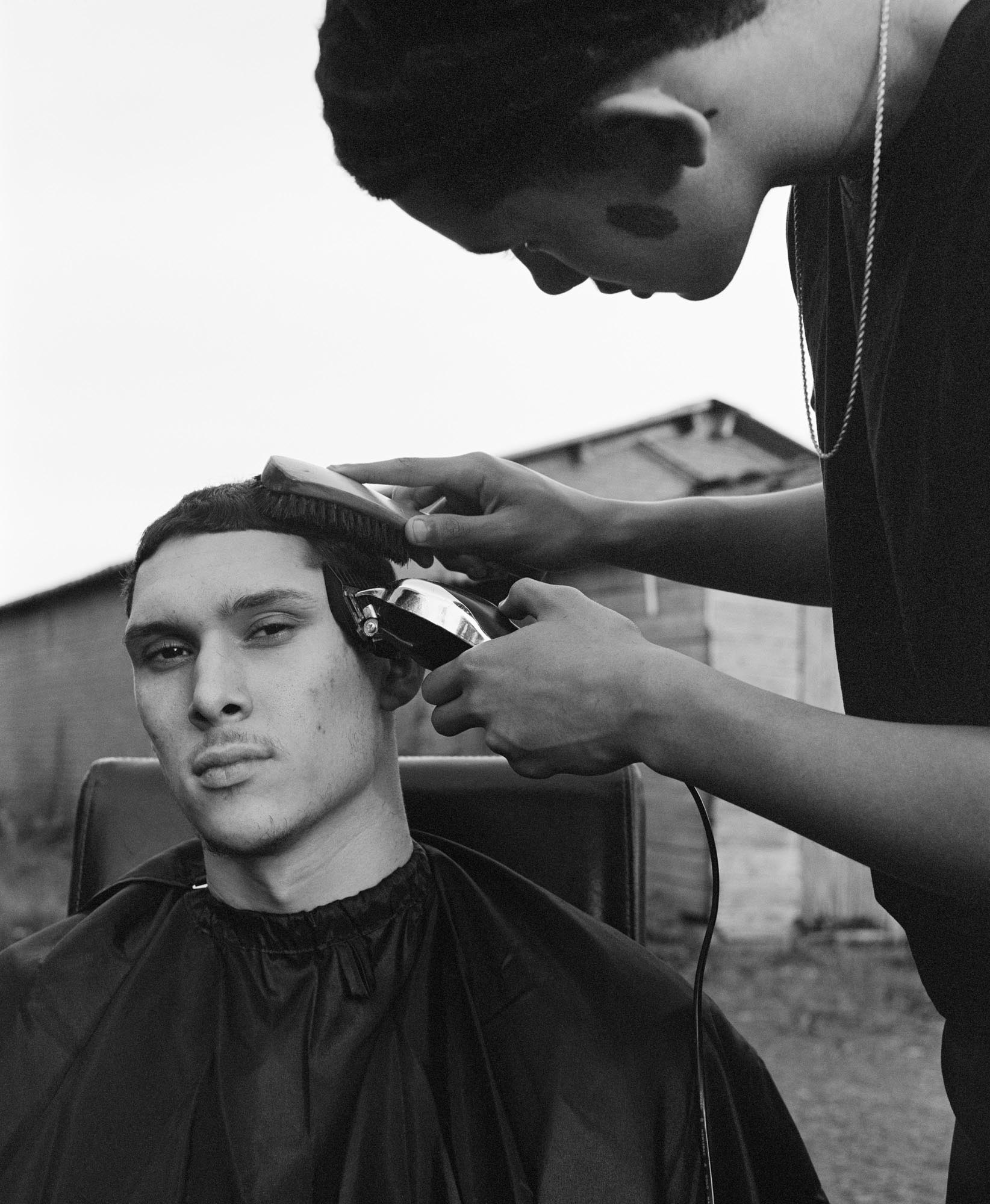 Farrenvanwyk-mixednessismymythology-9-Innovate-Grant