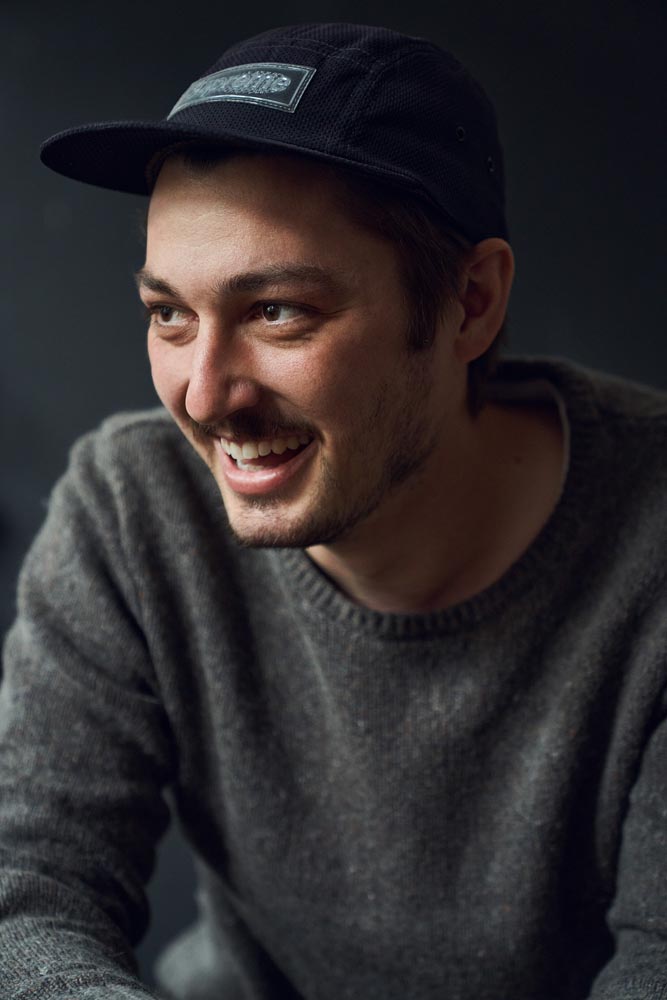 Felix_Schoeppner_Portrait