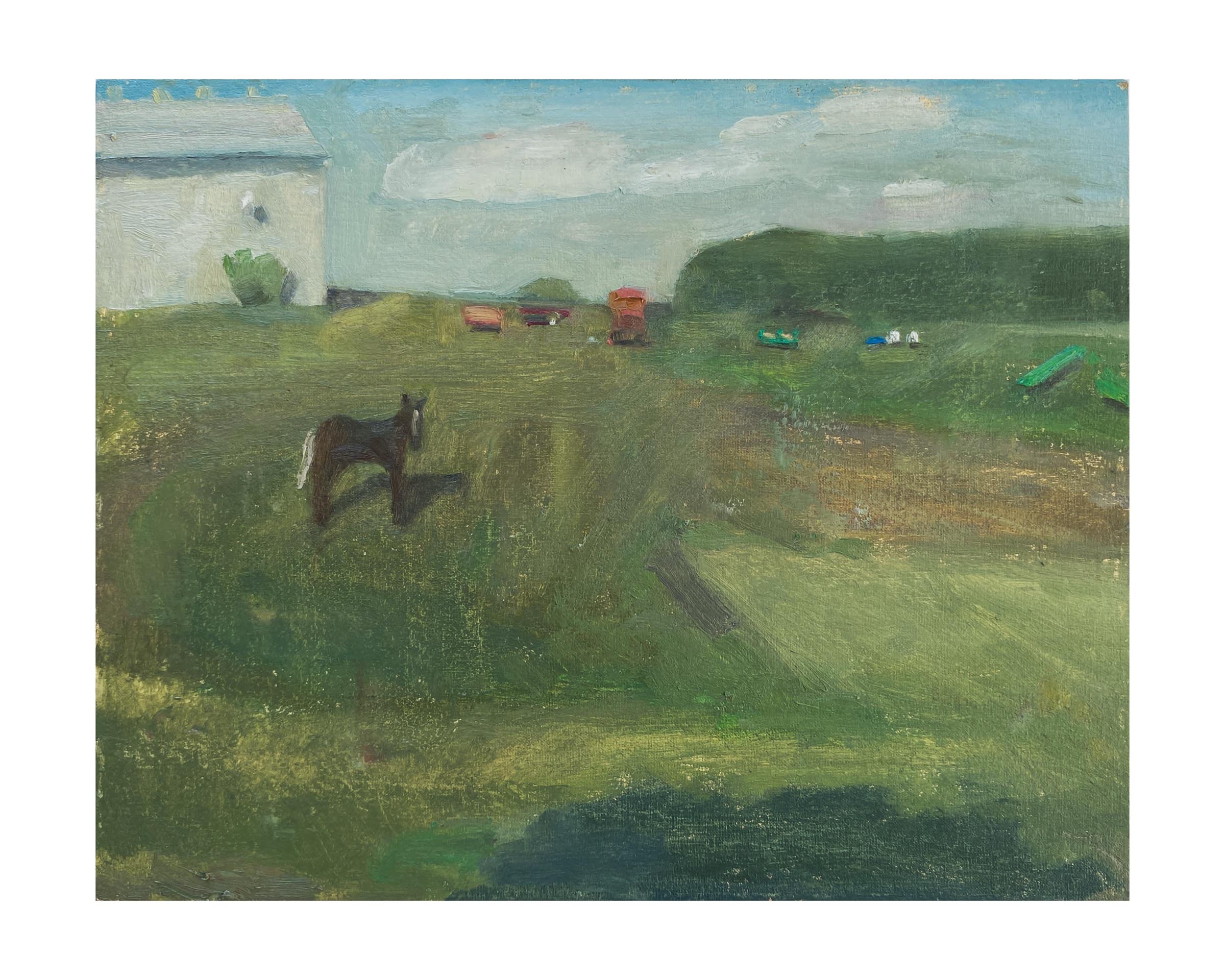 Horse-and-Farm-Equipment-Innovate-Grant-Stacy-Caldwell