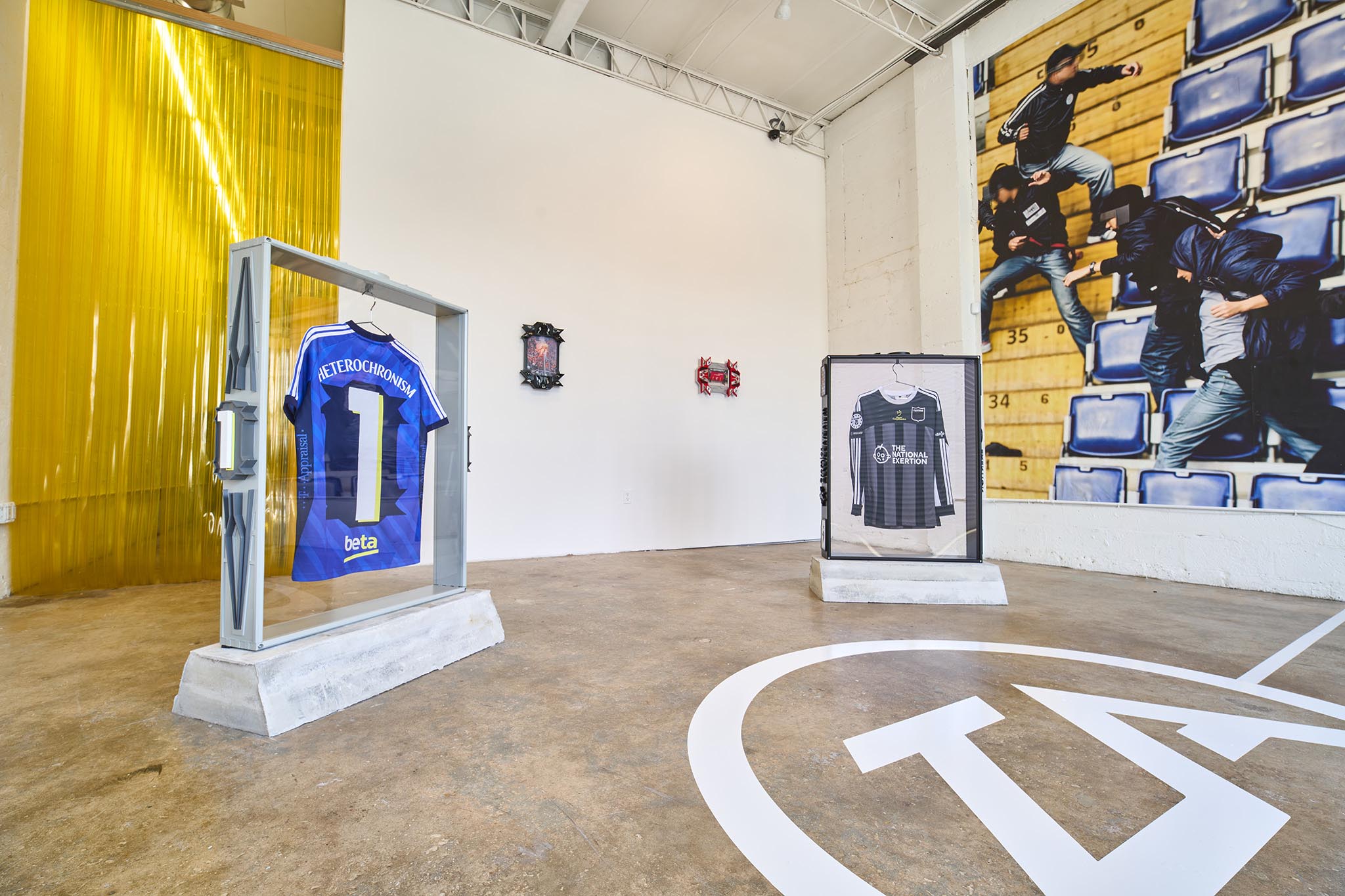 INSIGNIAS-DOCUMENT-3-Innovate-Grant-Diego Gabaldon