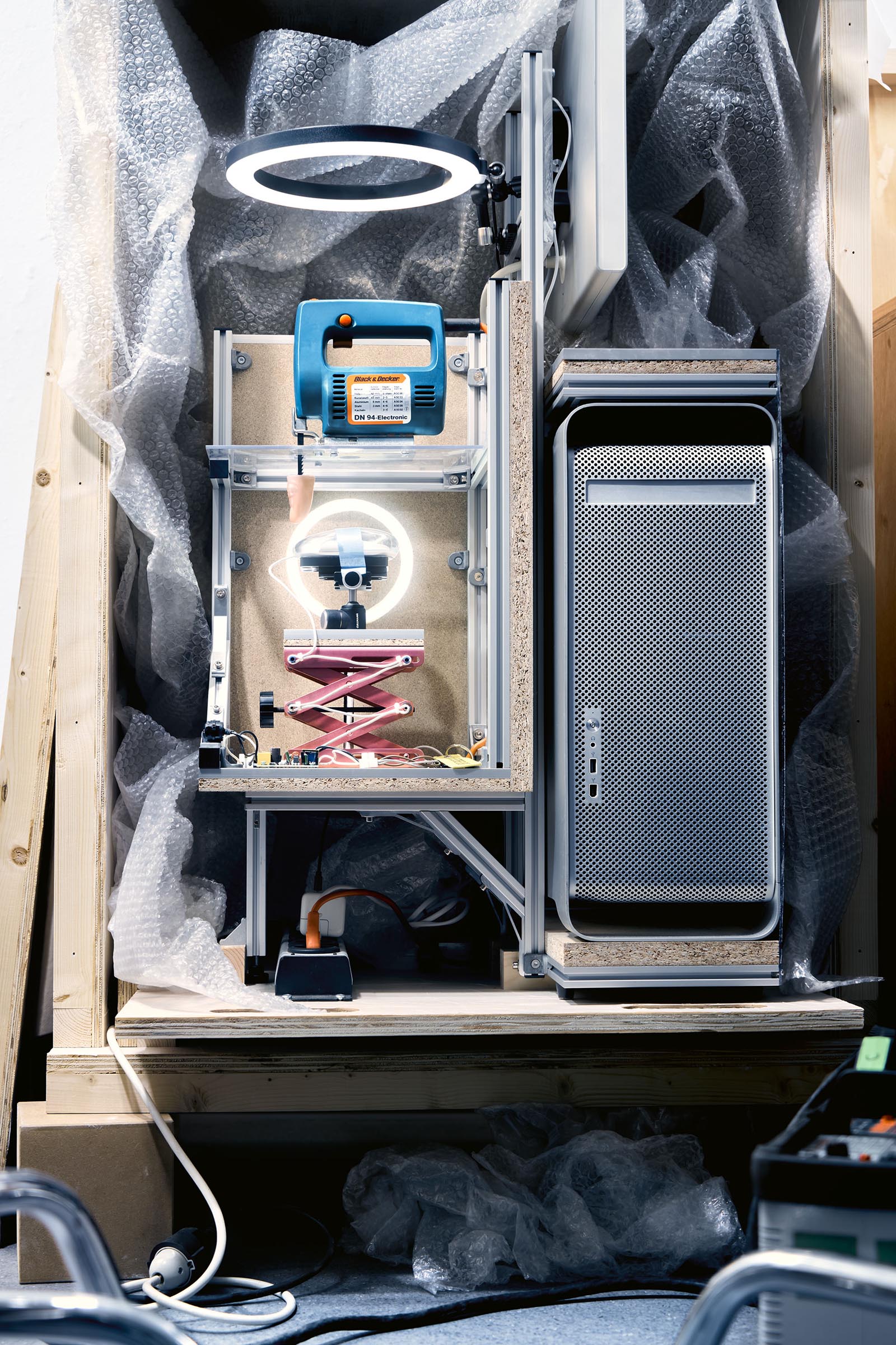 Innovate-Grant-Felix-Schoeppner_HWC_MM_01_JIGSAW