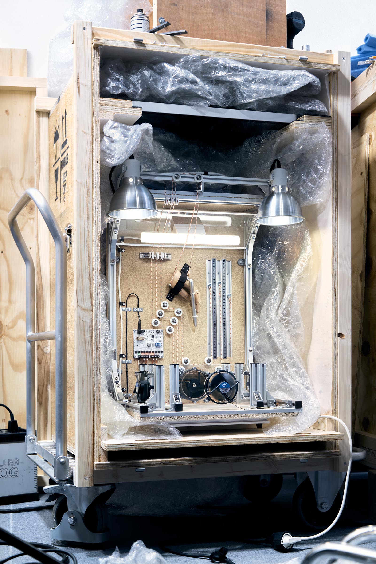 Innovate-Grant-Felix-Schoeppner_HWC_MM_02_WACOM