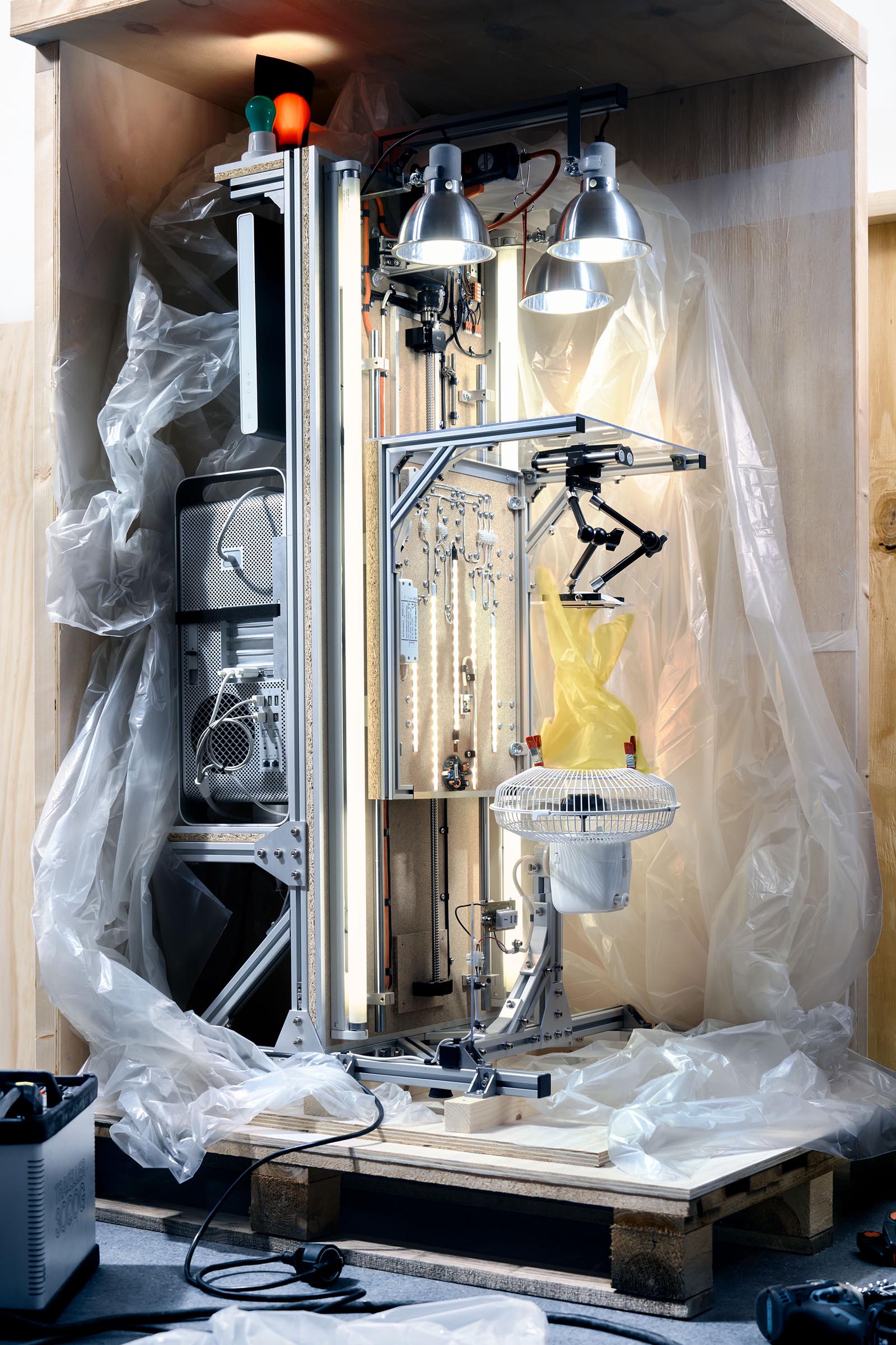 Innovate-Grant-Felix-Schoeppner_HWC_MM_03_VENTILATOR