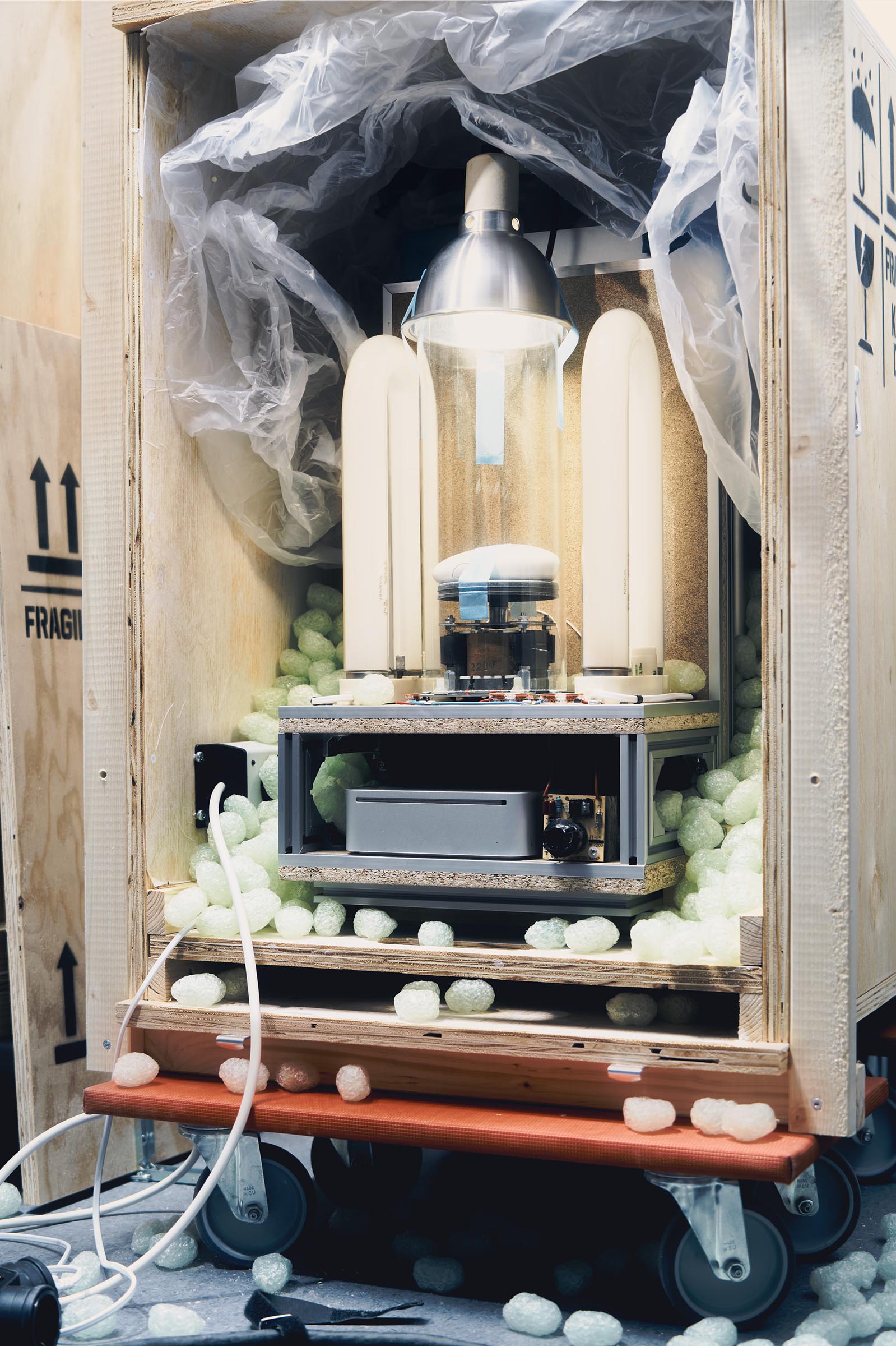 Innovate-Grant-Felix-Schoeppner_HWC_MM_04_SHAKER_PRECOMP_V2