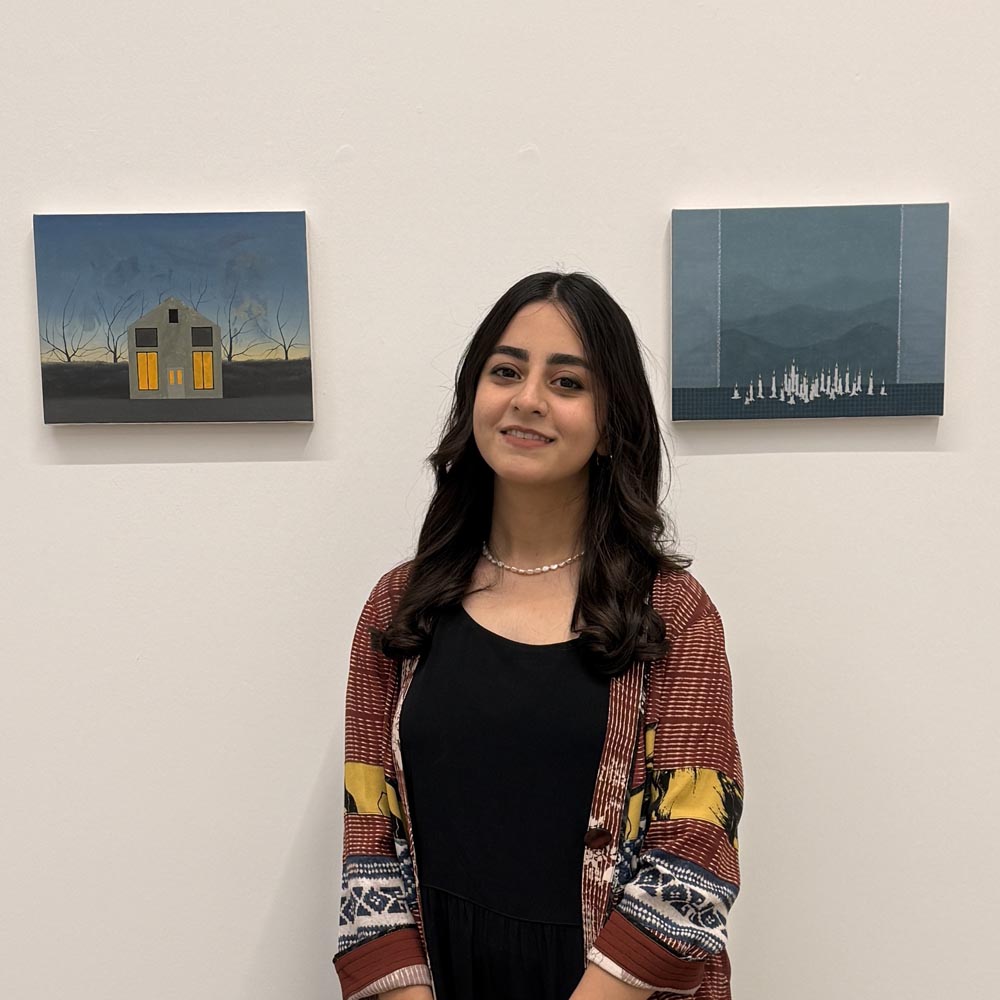 Innovate-Grant-Katayoun-Hosseinrad-Portrait