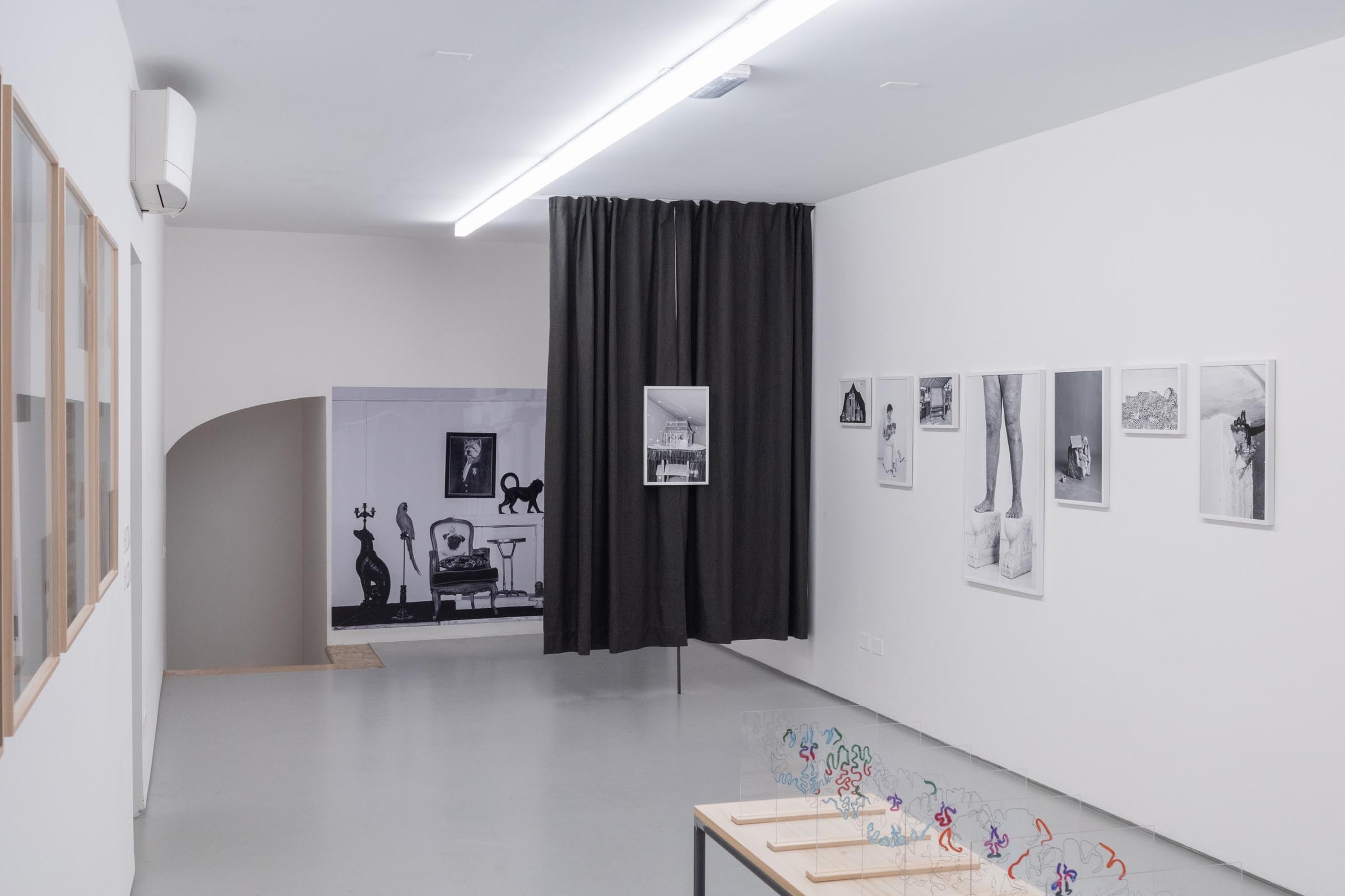 Installation-01-Fonderia-20-9-Ludovica-Limido