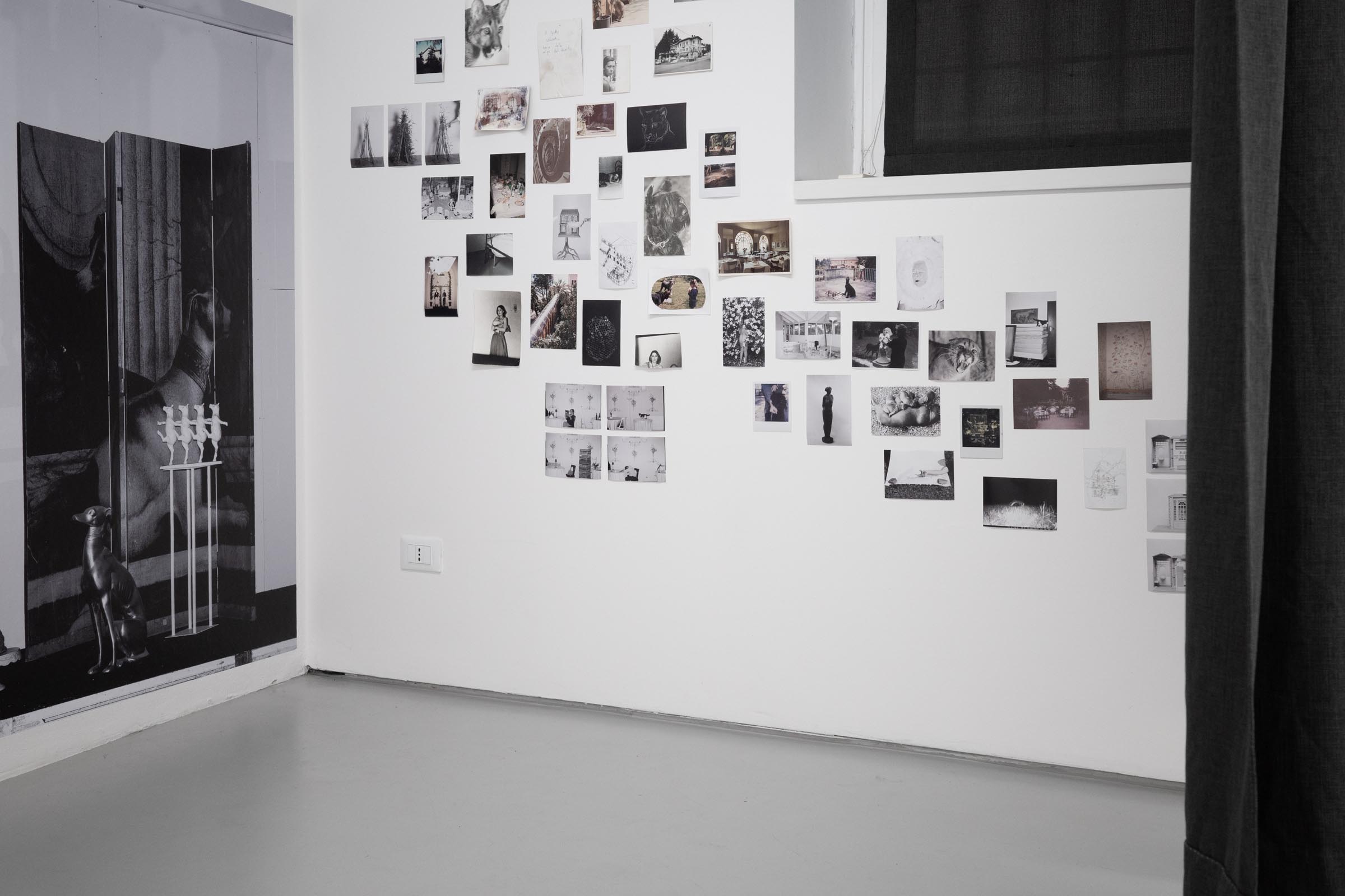 Installation-02-Fonderia-20-9-Ludovica-Limido