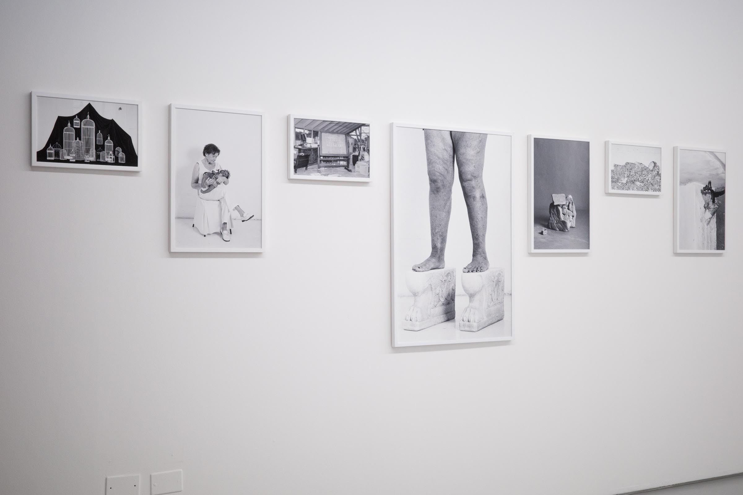 Installation-03-Fonderia-20-9-Ludovica-Limido