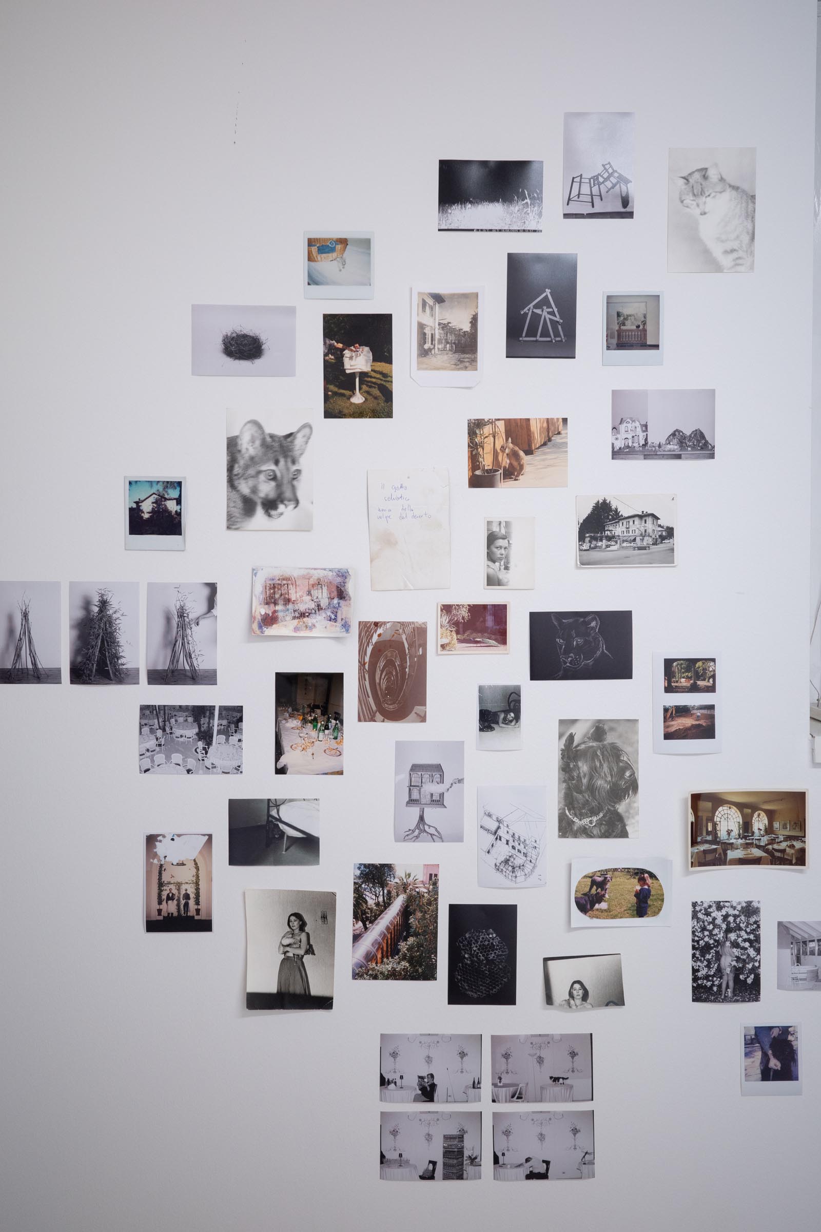 Installation-04-Fonderia-20-9-Ludovica-Limido