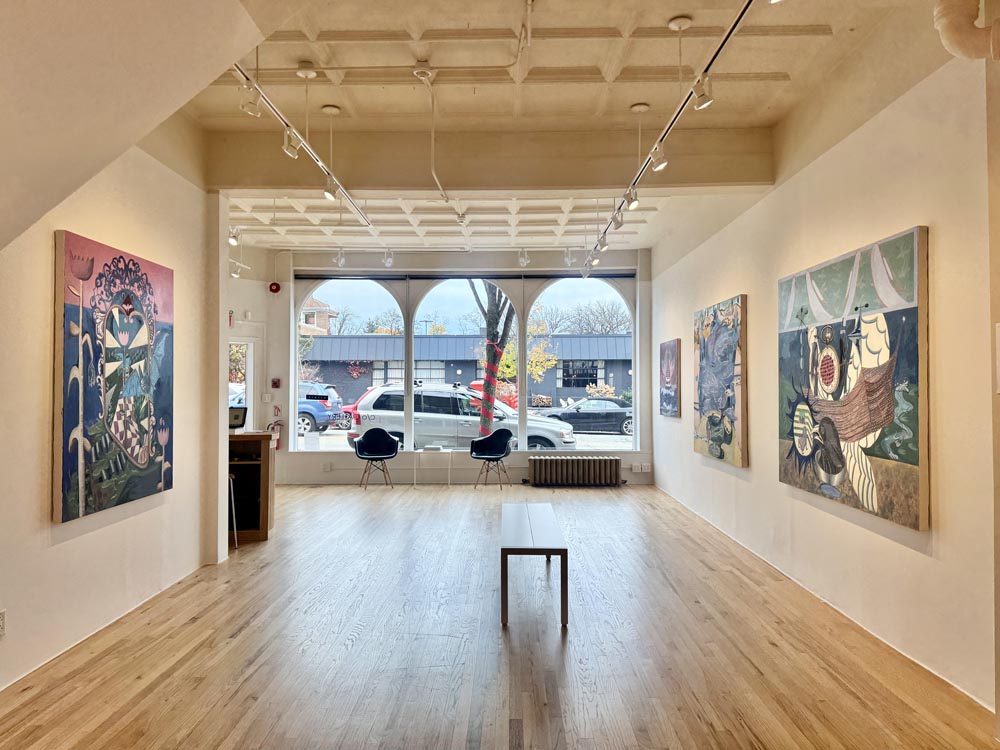 Installation-Innovate-Grant-Jingq-Wang-Steinhiser2222