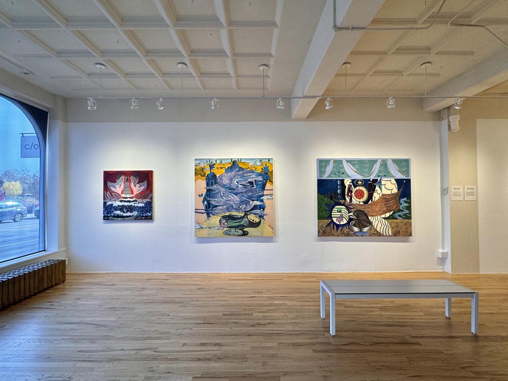 Installation-Innovate-Grant-Jingq-Wang-SteinhiserIMG_4939