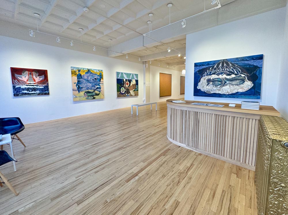 Installation-Innovate-Grant-Jingq-Wang-SteinhiserIMG_4955