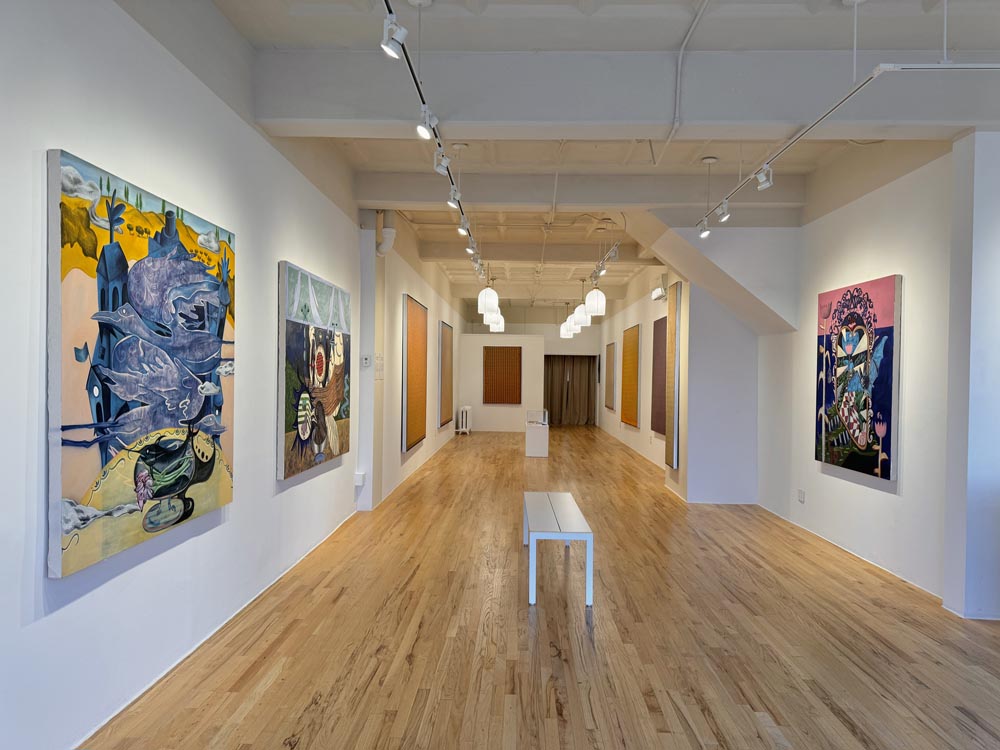 Installation-Innovate-Grant-Jingq-Wang-SteinhiserIMG_4956