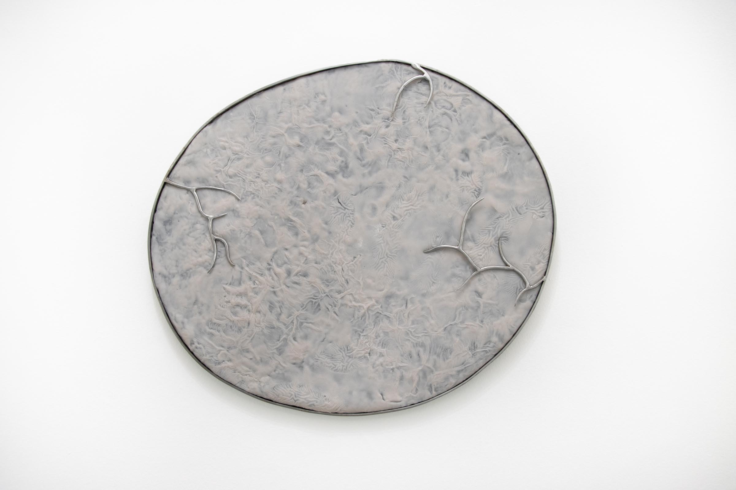 Interface-Innovate-Grant-Lena-Becerra