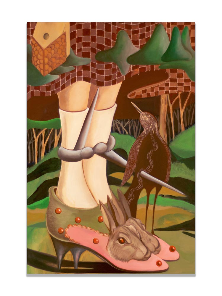 Jingqi_Steinhiser_if-you-will-excuse-me-s