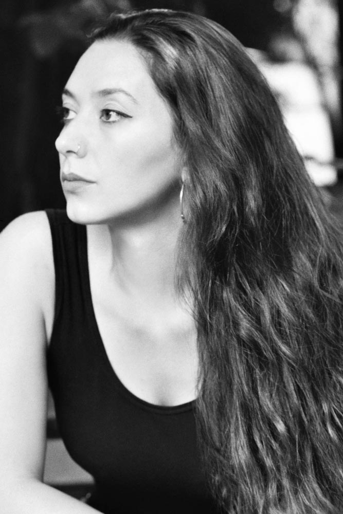 Limido_Ludovica_Portrait_