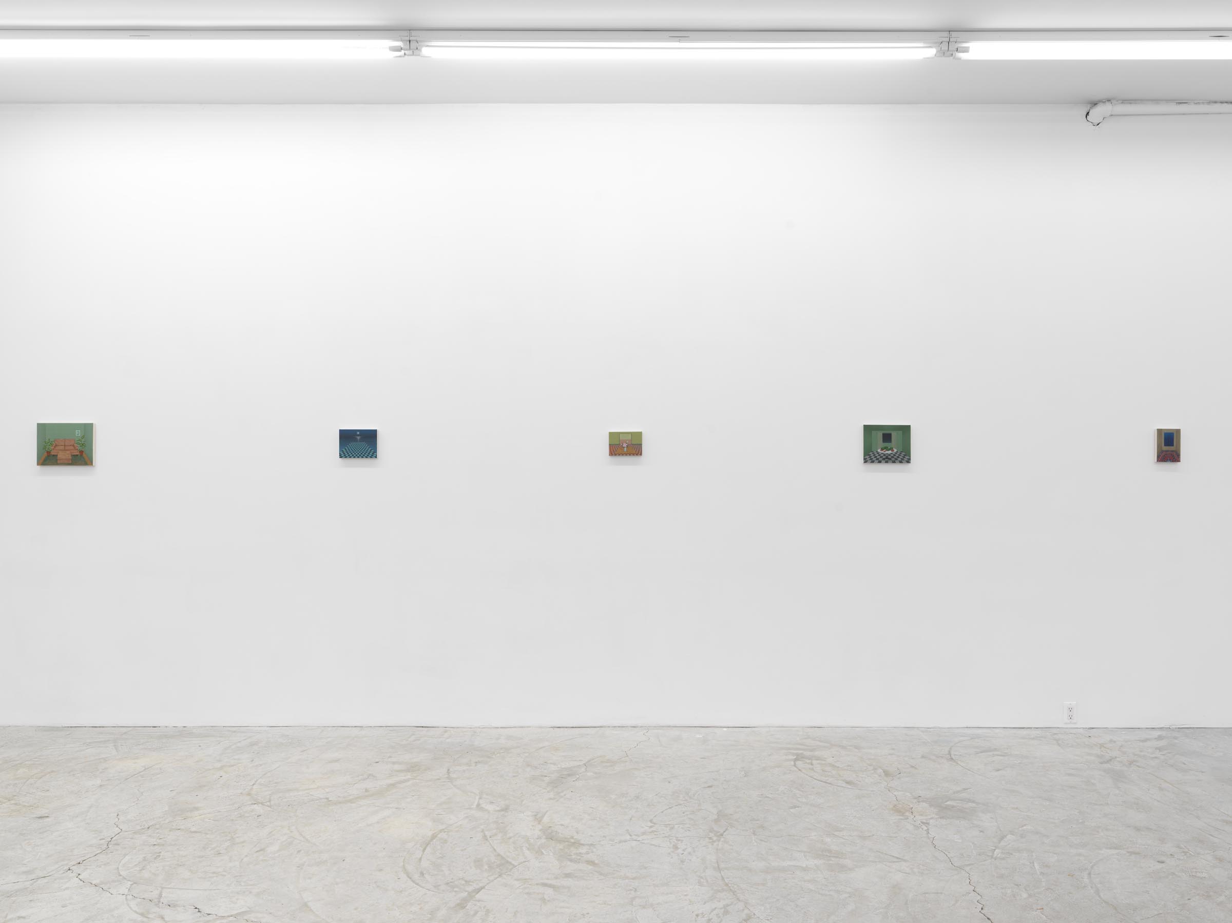 Lyles_And_King_03-Innovate-Grant-Katayoun-Hosseinrad