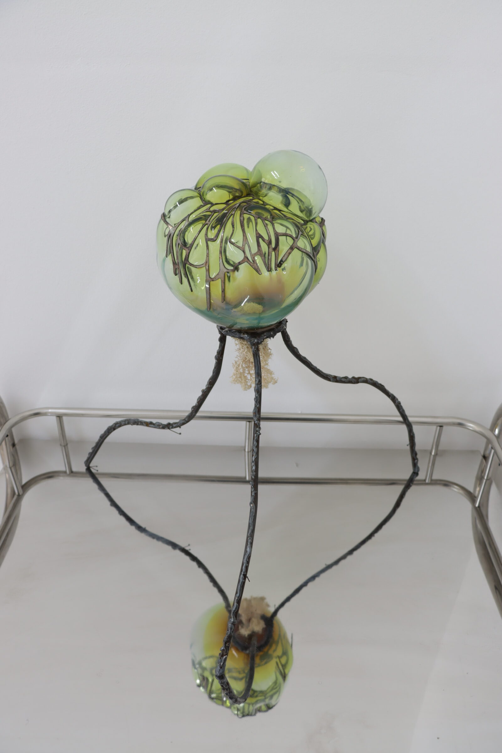 Organsprojektion-2-Innovate-Grant-Lena-Becerra