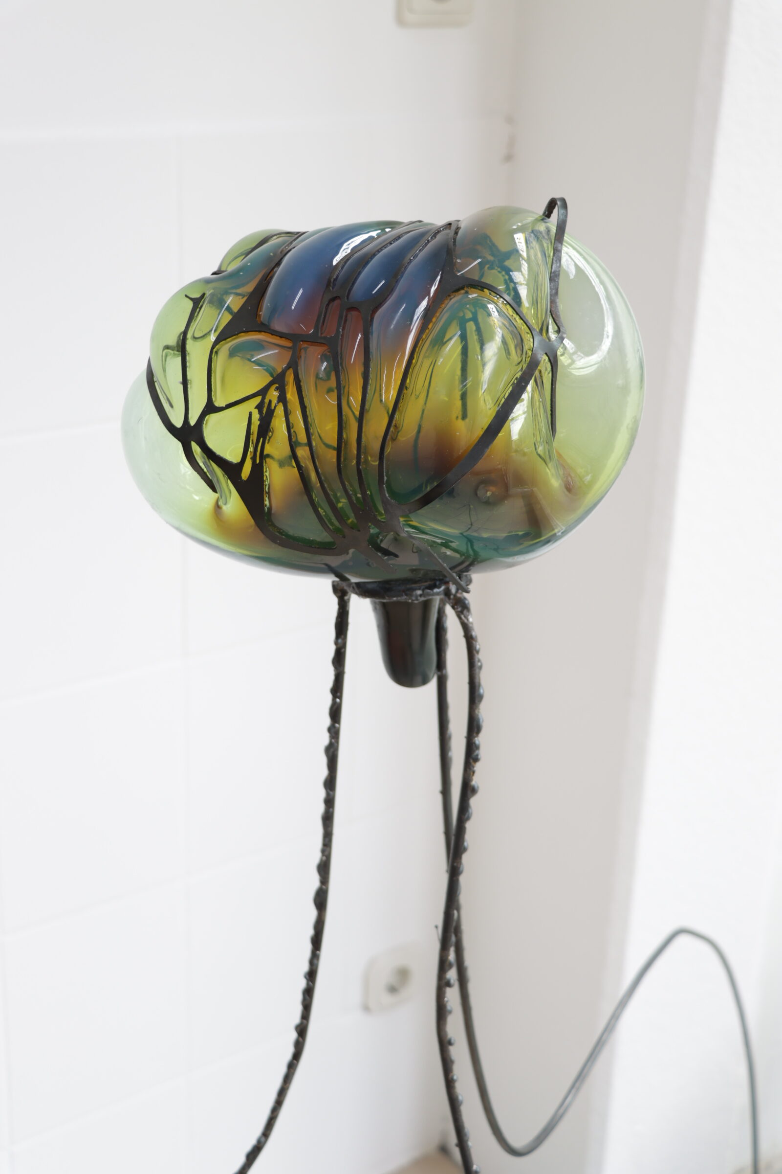 Organsprojektion-I-Innovate-Grant-Lena-Becerra