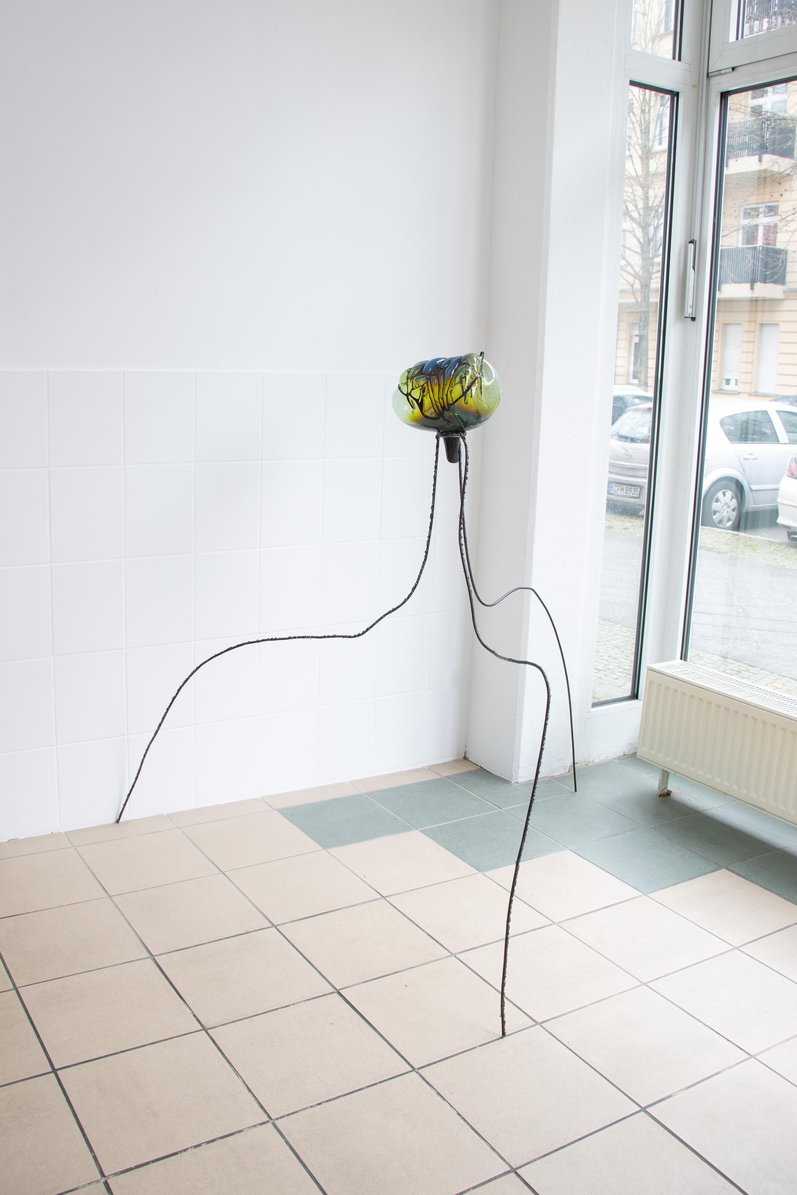 Organsprojektion-view-Innovate-Grant-Lena-Becerra