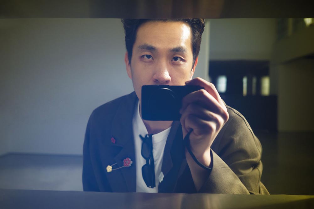 PORTRAIT-Andrew-Kung-Innovate-Grant