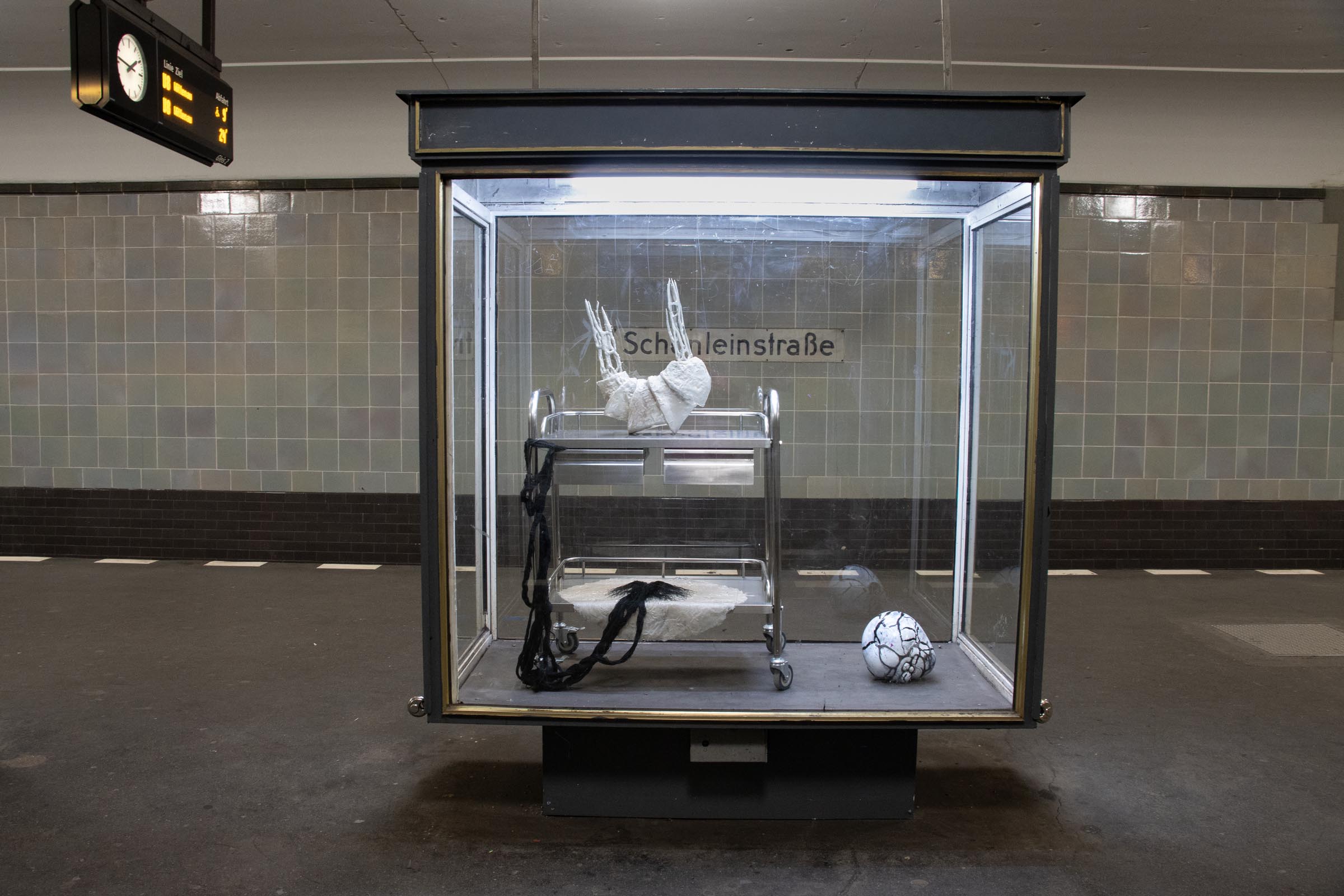 Peripheral-Growth-Innovate-Grant-Lena-Becerra 2