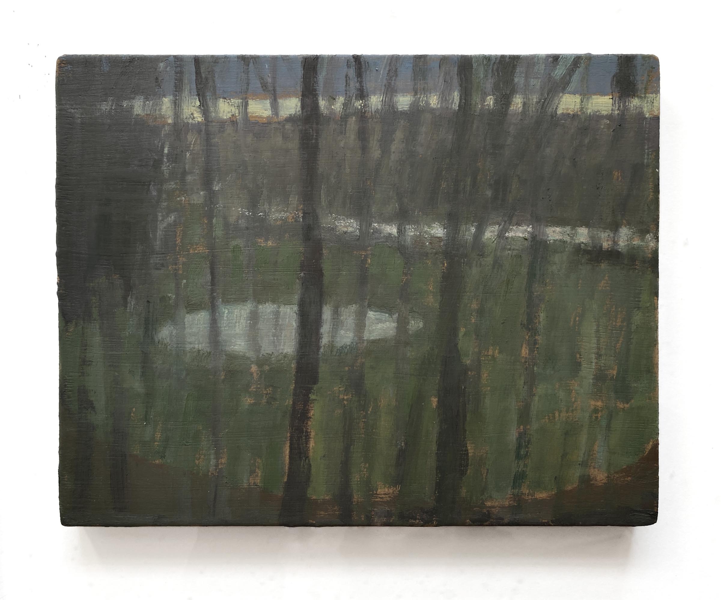 Pond-and-Distant-Creek-Innovate-Grant-Stacy-Caldwell