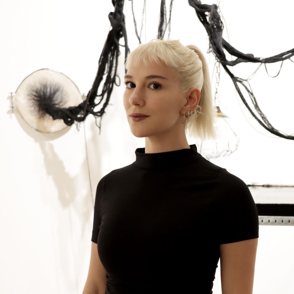 Portrait-2-Innovate-Grant-Lena-Becerra