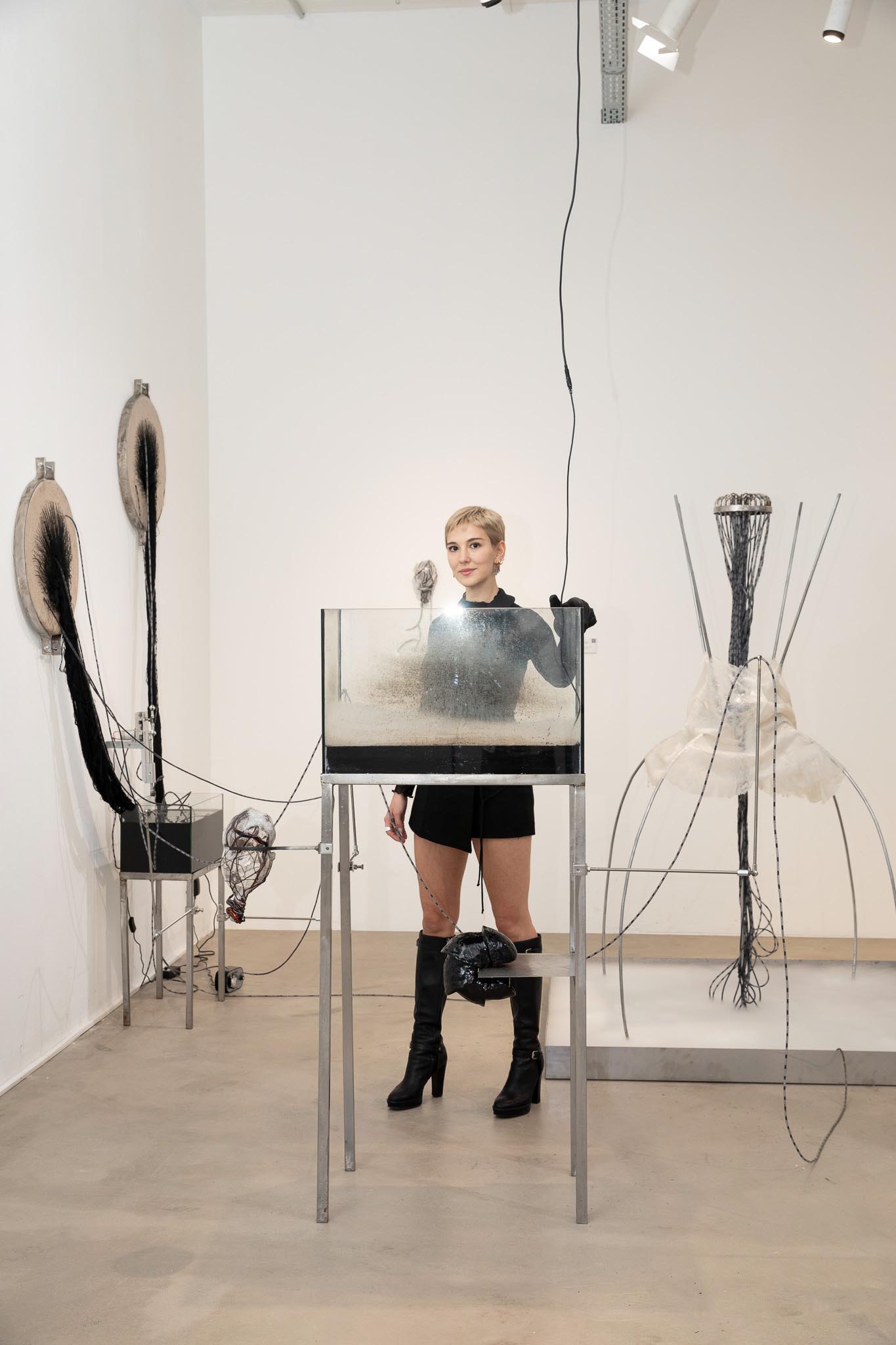 Portrait-Innovate-Grant-Lena-Becerra