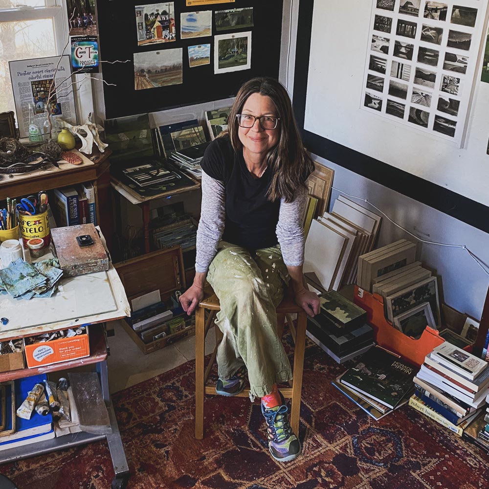 Portrait-Innovate-Grant-Stacy-Caldwell