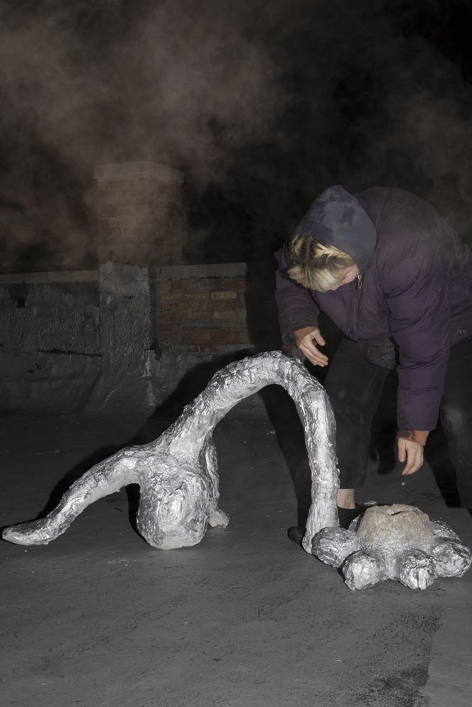 Portrait-Innovate-Grant-Tatiana-Sky