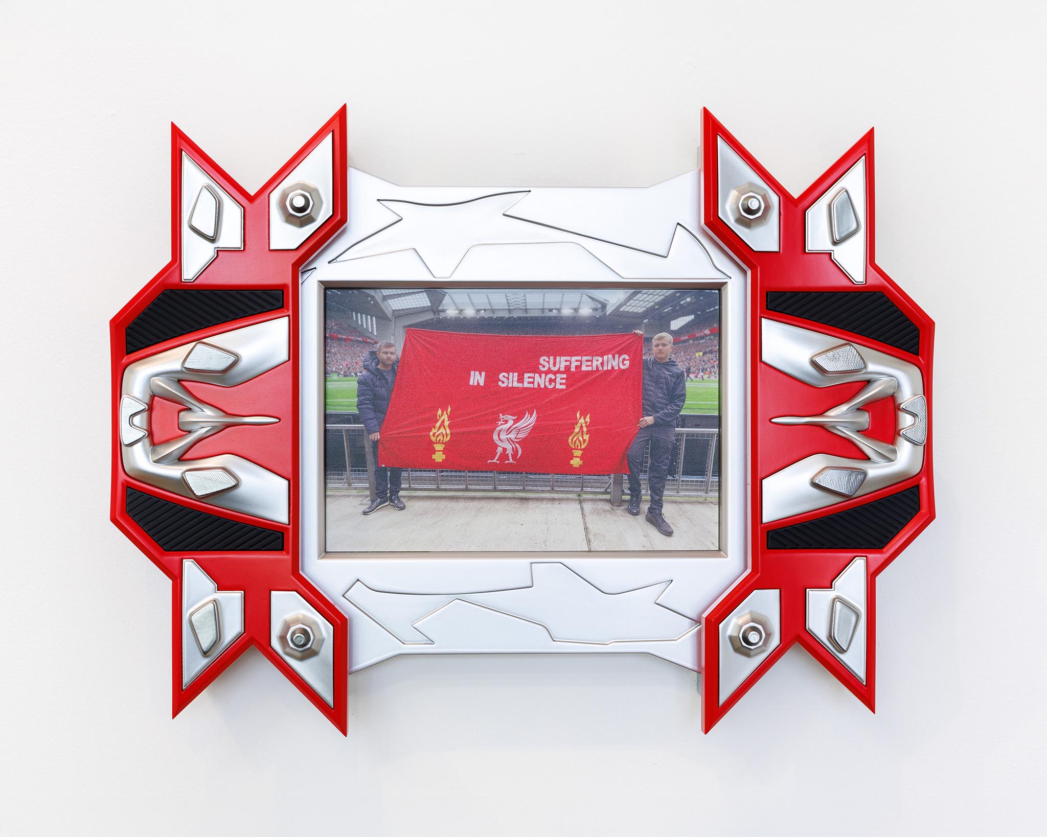 SPEEDFRAME-1-Innovate-Grant-Diego Gabaldon