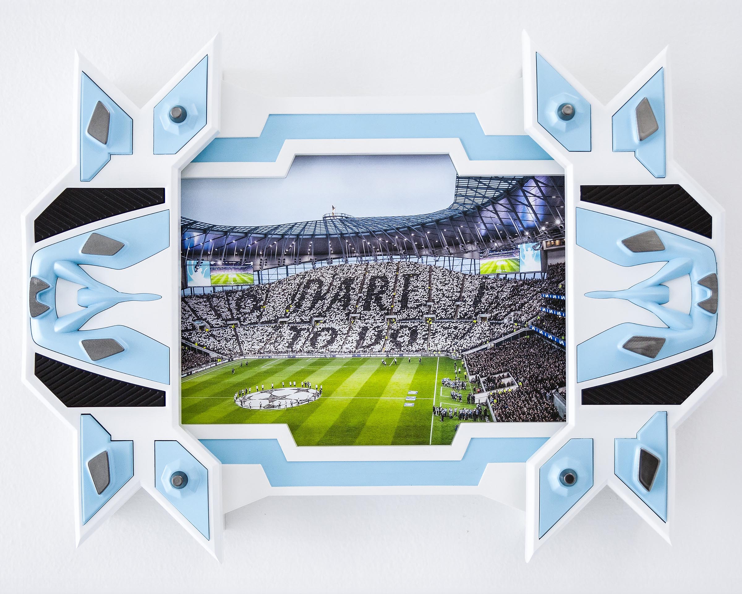 SPEEDFRAME-2-Innovate-Grant-Diego Gabaldon