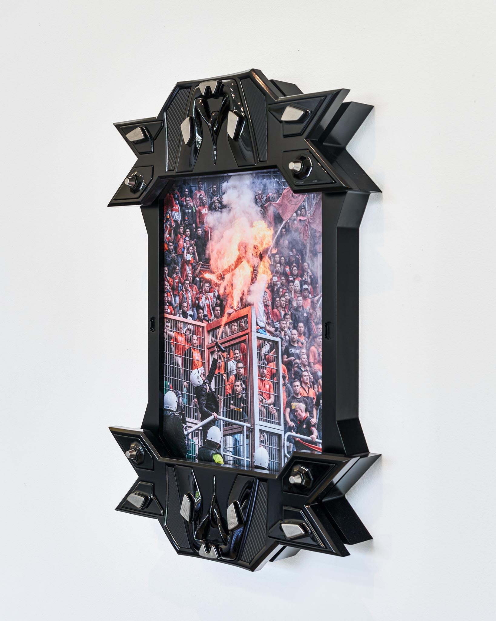 SPEEDFRAME-3-Detail-Innovate-Grant-Diego Gabaldon