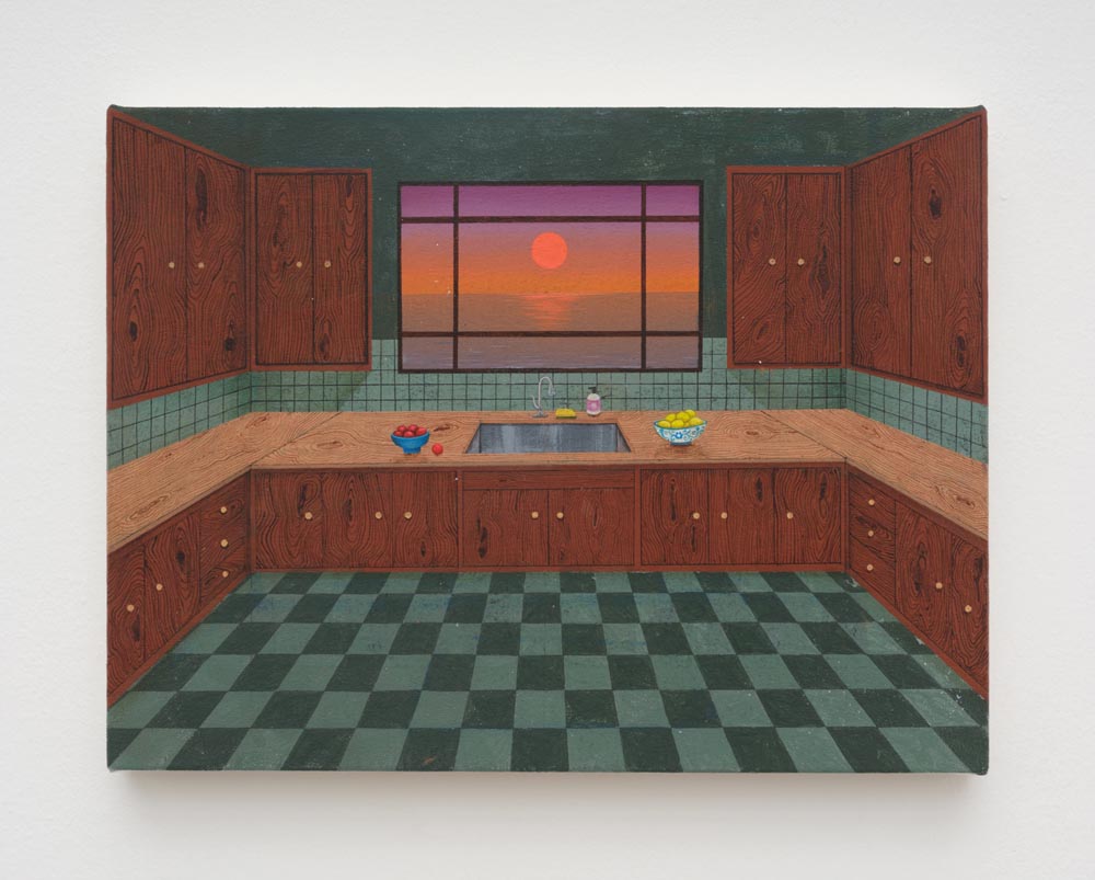 Untitled-1-Innovate-Grant-Katayoun-Hosseinrad